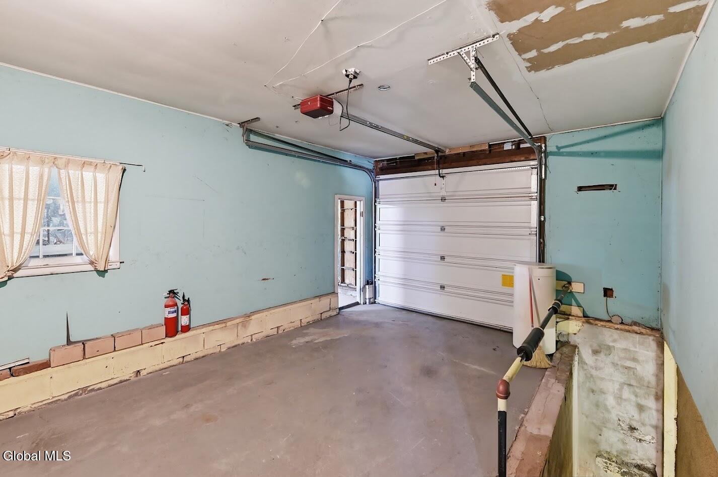 1425 Van Hoesen Road Castleton NY 12033