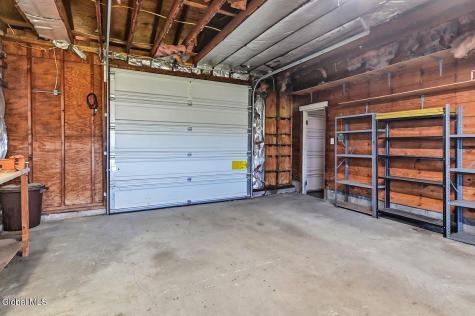 1425 Van Hoesen Road Castleton NY 12033