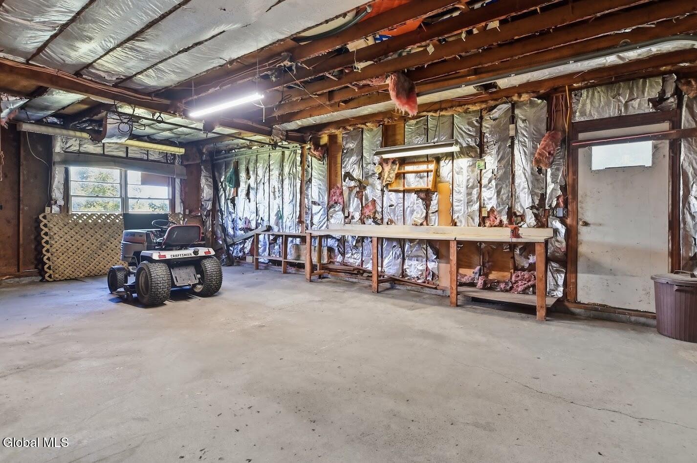 1425 Van Hoesen Road Castleton NY 12033