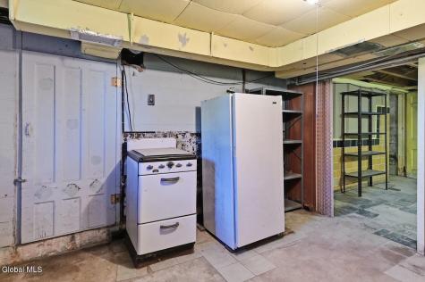 1425 Van Hoesen Road Castleton NY 12033