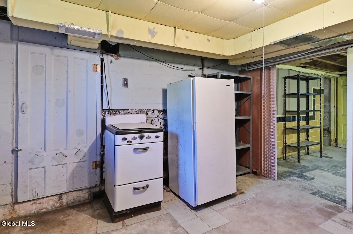 1425 Van Hoesen Road Castleton NY 12033