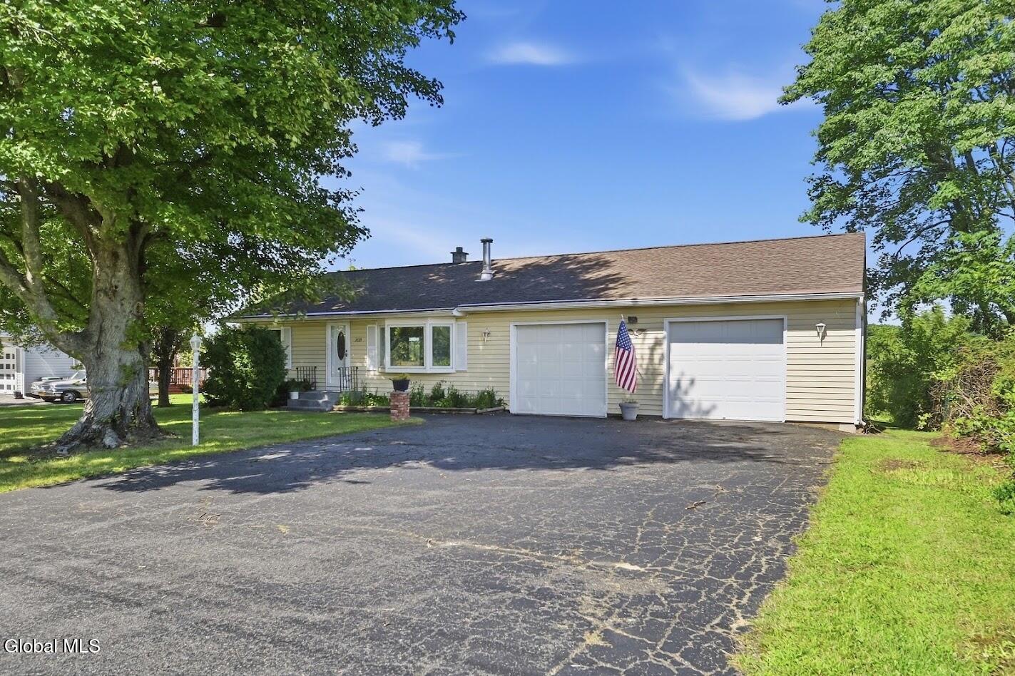 1425 Van Hoesen Road Castleton NY 12033