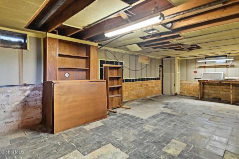 1425 Van Hoesen Road Castleton NY 12033