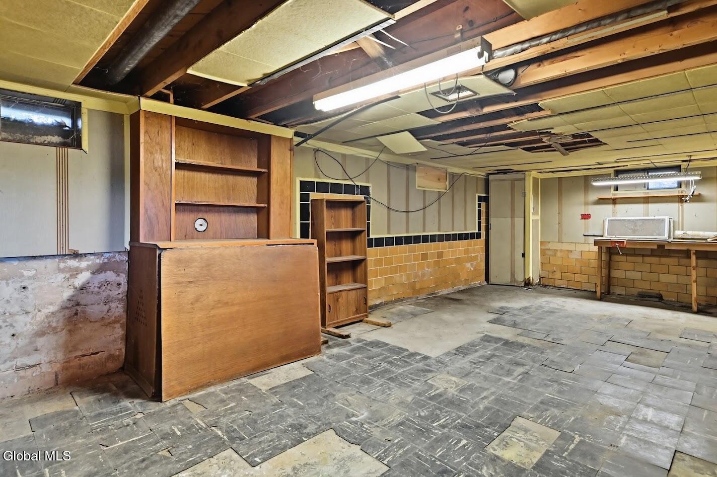 1425 Van Hoesen Road Castleton NY 12033