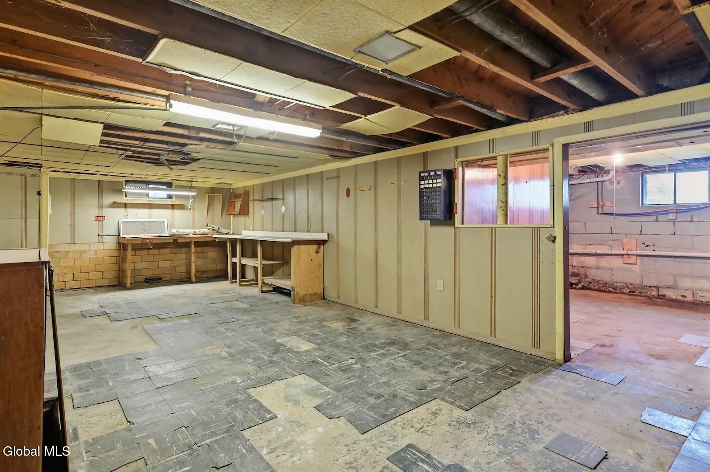 1425 Van Hoesen Road Castleton NY 12033