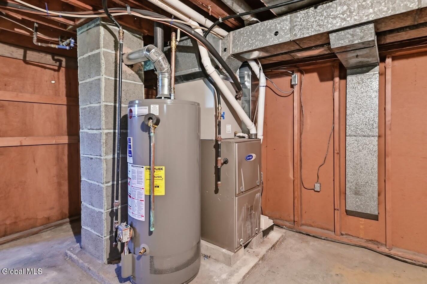 1425 Van Hoesen Road Castleton NY 12033