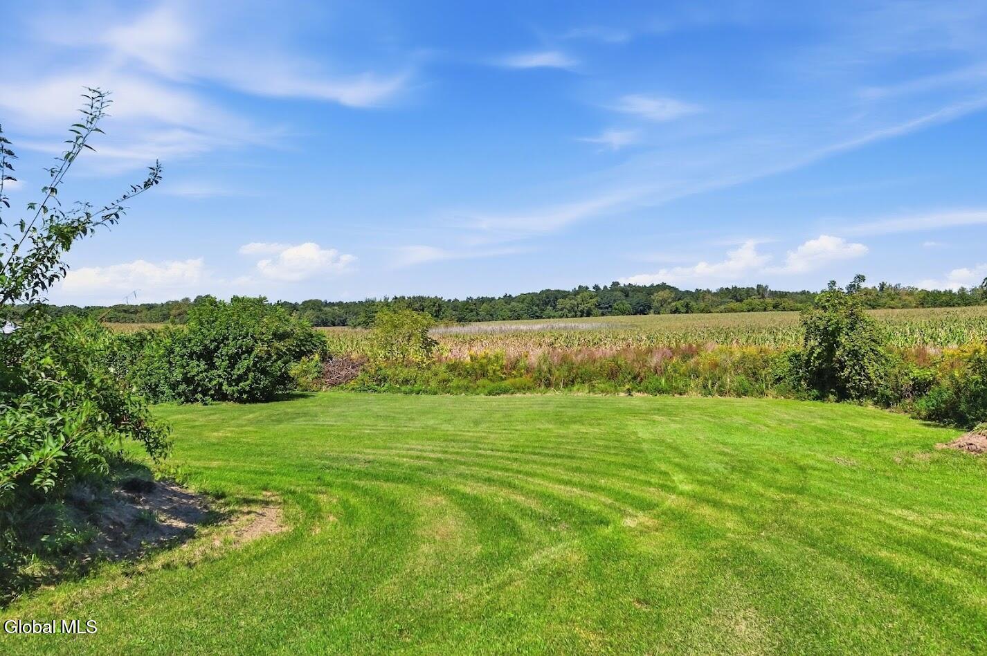 1425 Van Hoesen Road Castleton NY 12033