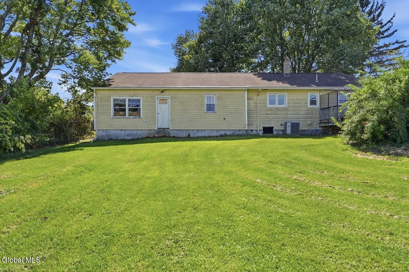 1425 Van Hoesen Road Castleton NY 12033