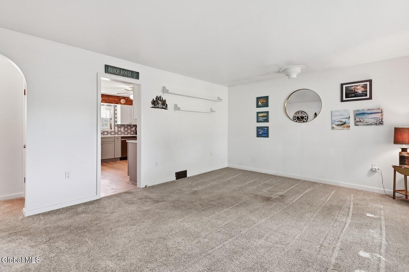 1425 Van Hoesen Road Castleton NY 12033