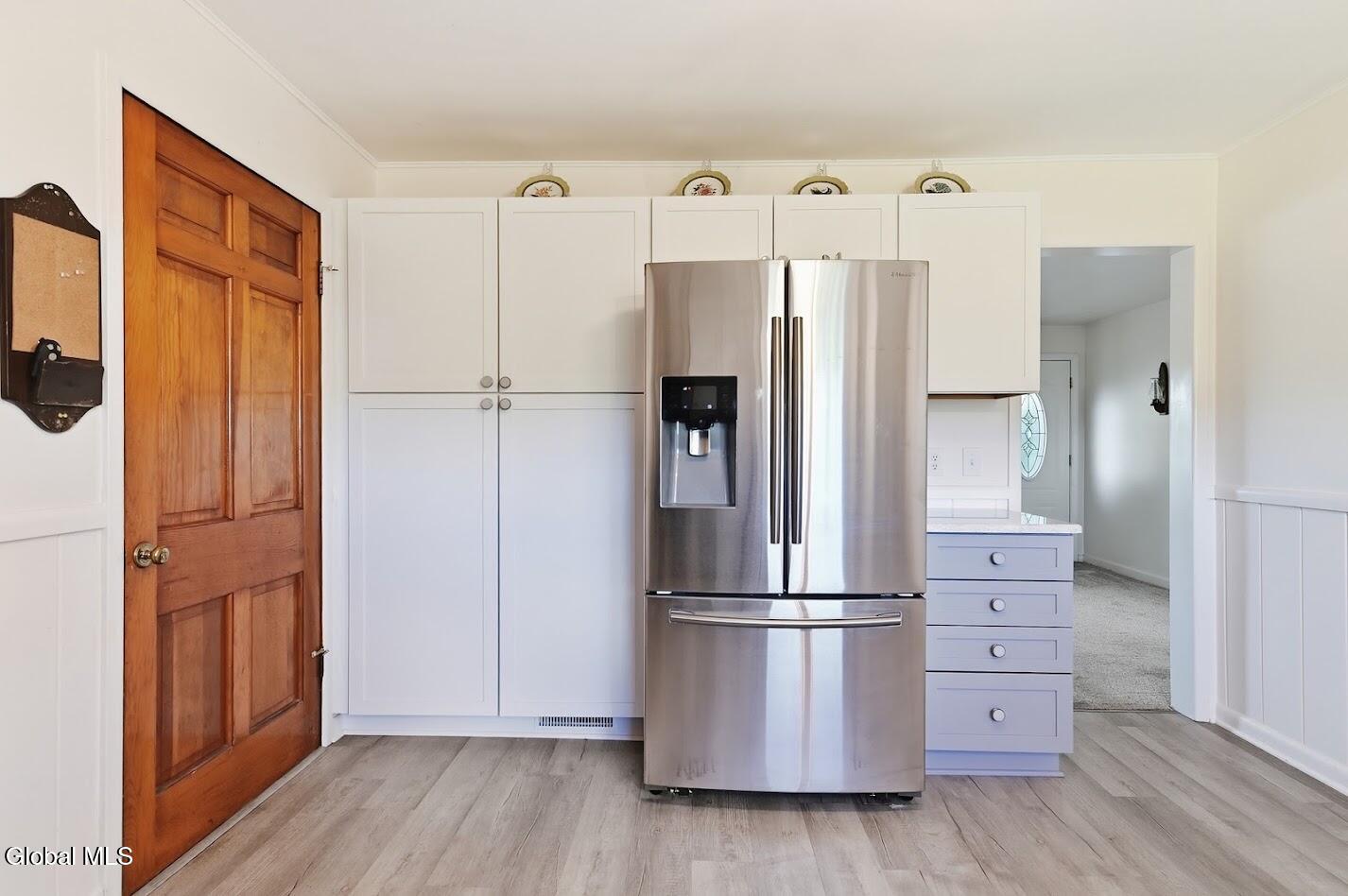 1425 Van Hoesen Road Castleton NY 12033