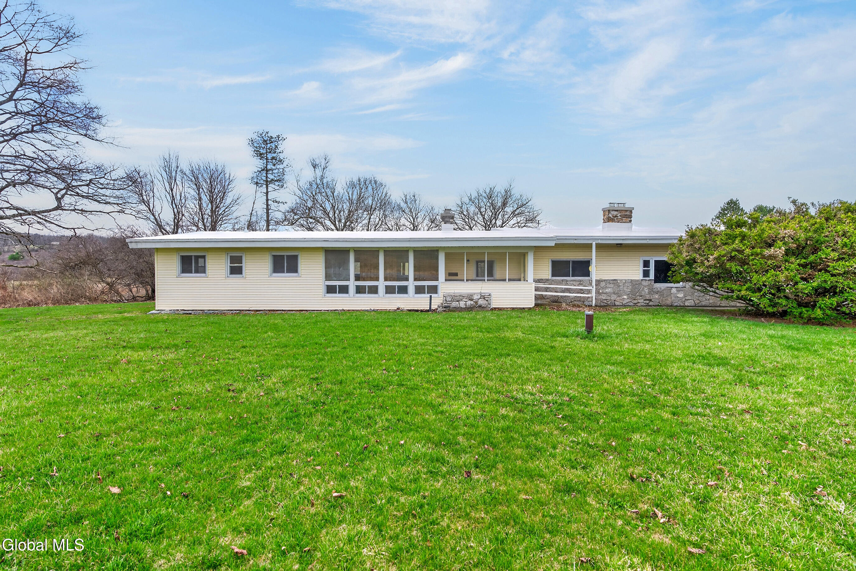 339 Helderberg Trail East Berne NY 12059