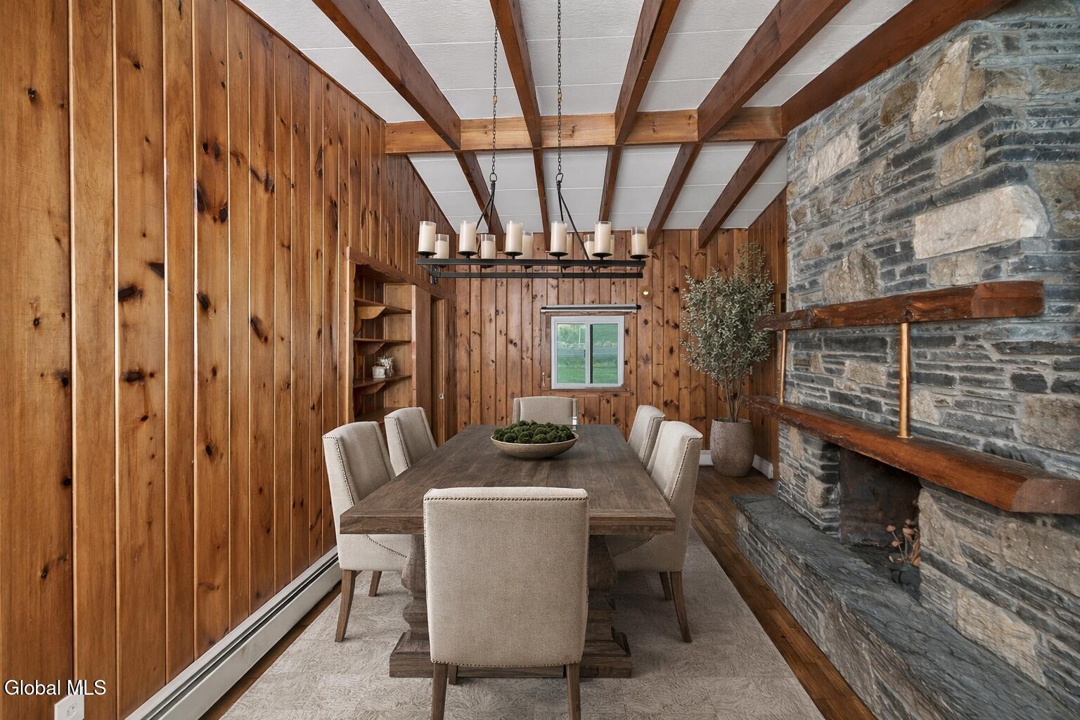 339 Helderberg Trail East Berne NY 12059