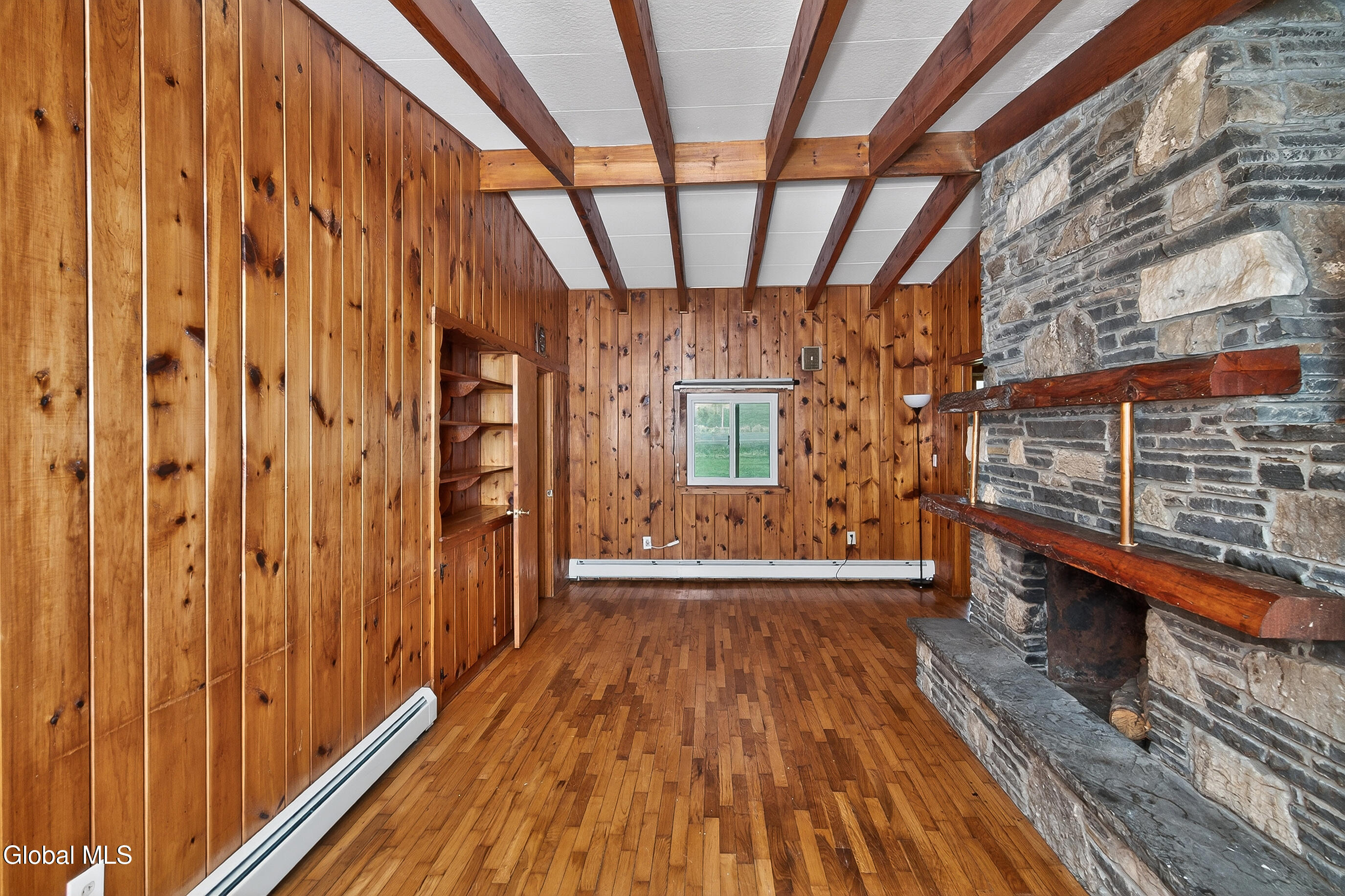 339 Helderberg Trail East Berne NY 12059