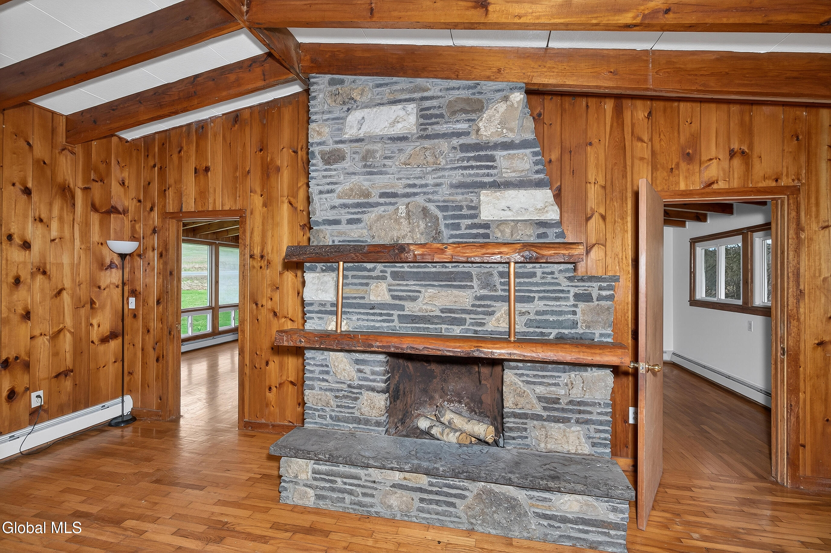 339 Helderberg Trail East Berne NY 12059