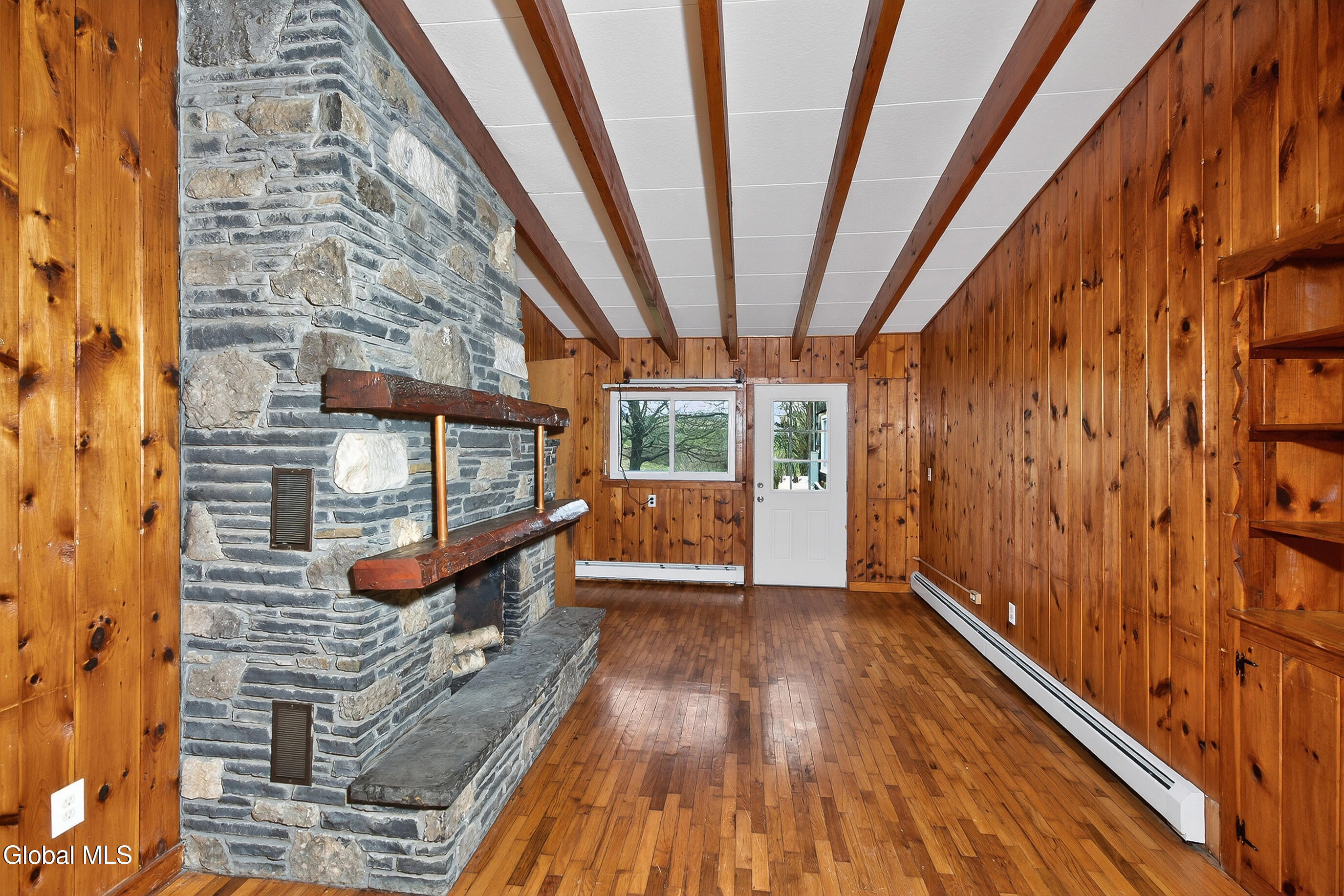 339 Helderberg Trail East Berne NY 12059