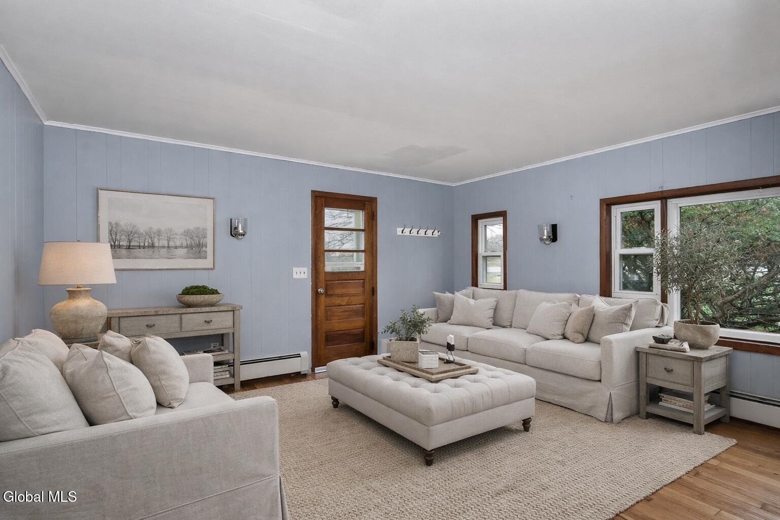 339 Helderberg Trail East Berne NY 12059