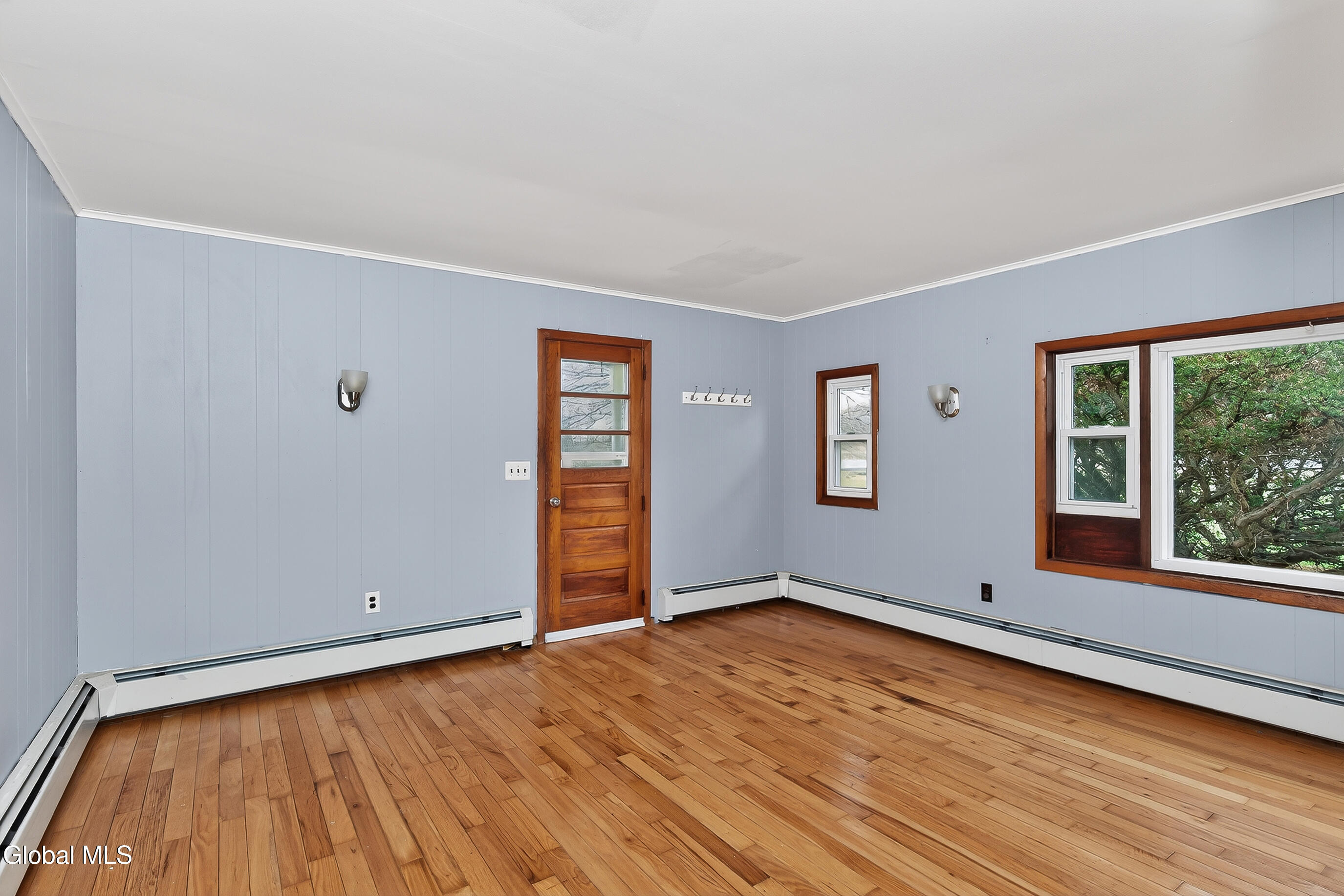 339 Helderberg Trail East Berne NY 12059