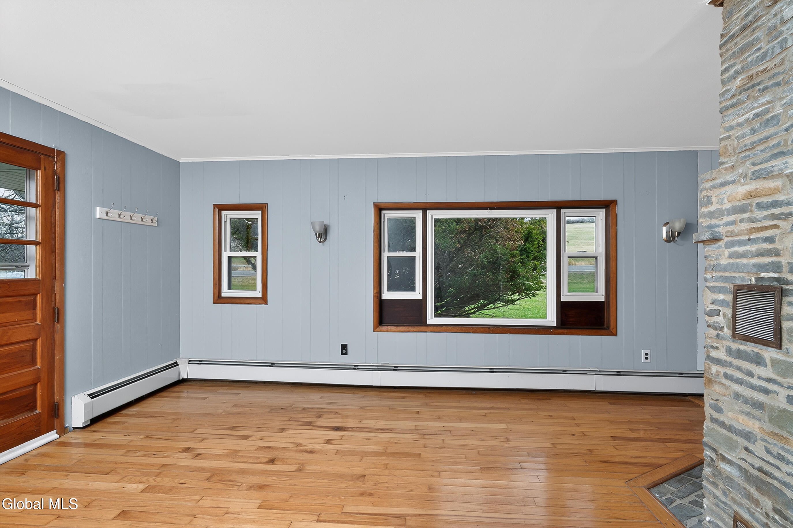 339 Helderberg Trail East Berne NY 12059