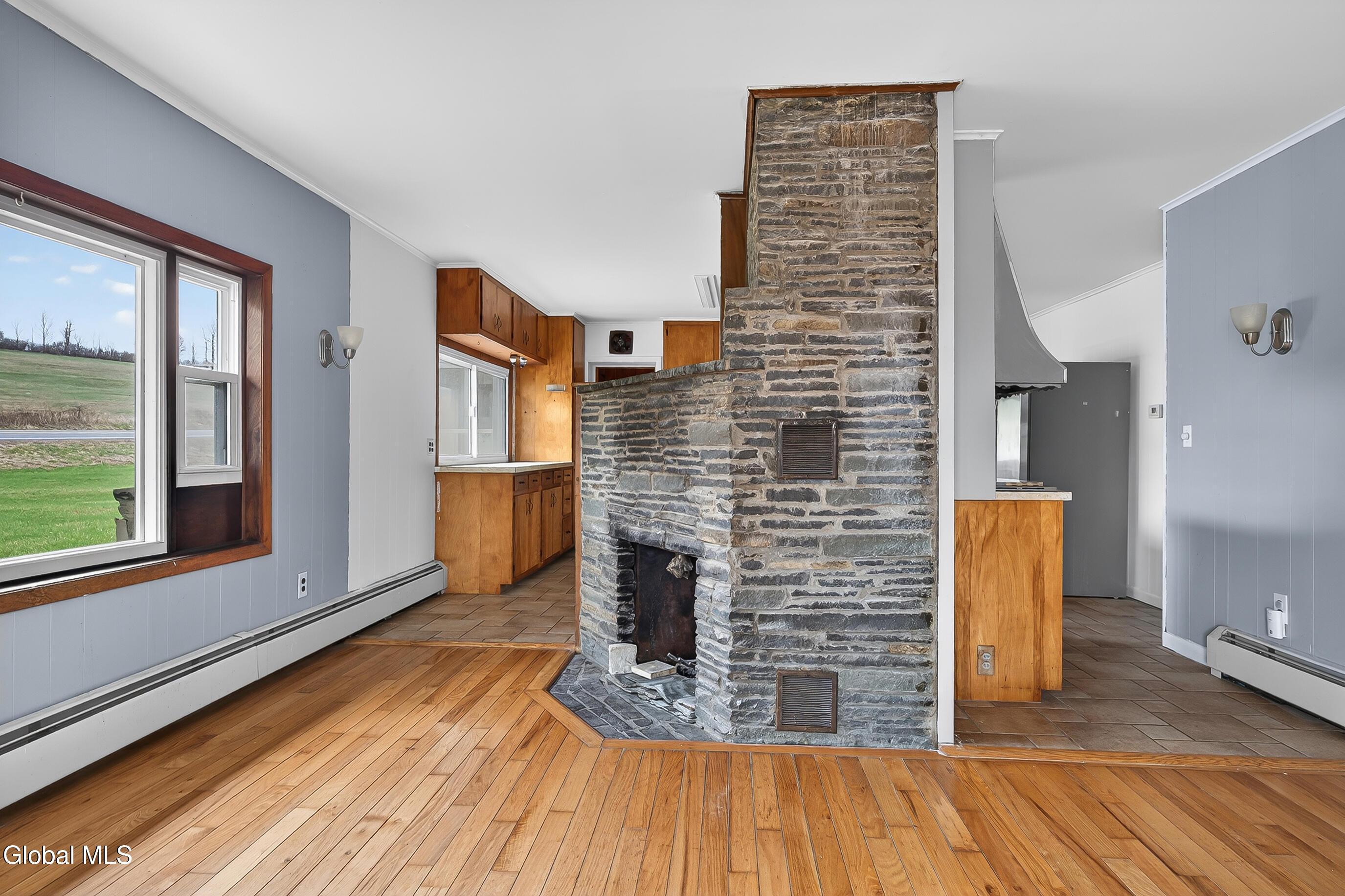 339 Helderberg Trail East Berne NY 12059