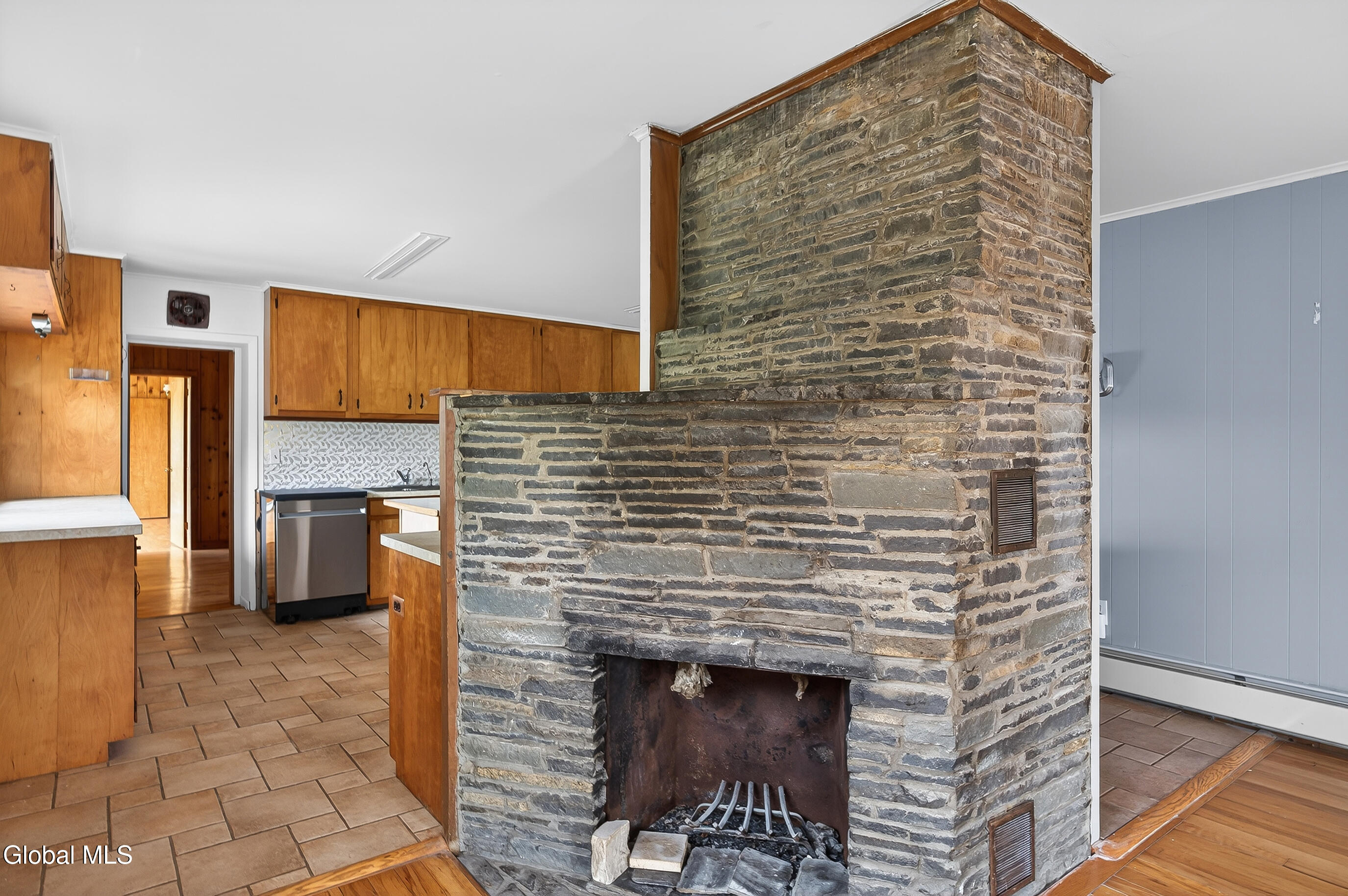 339 Helderberg Trail East Berne NY 12059