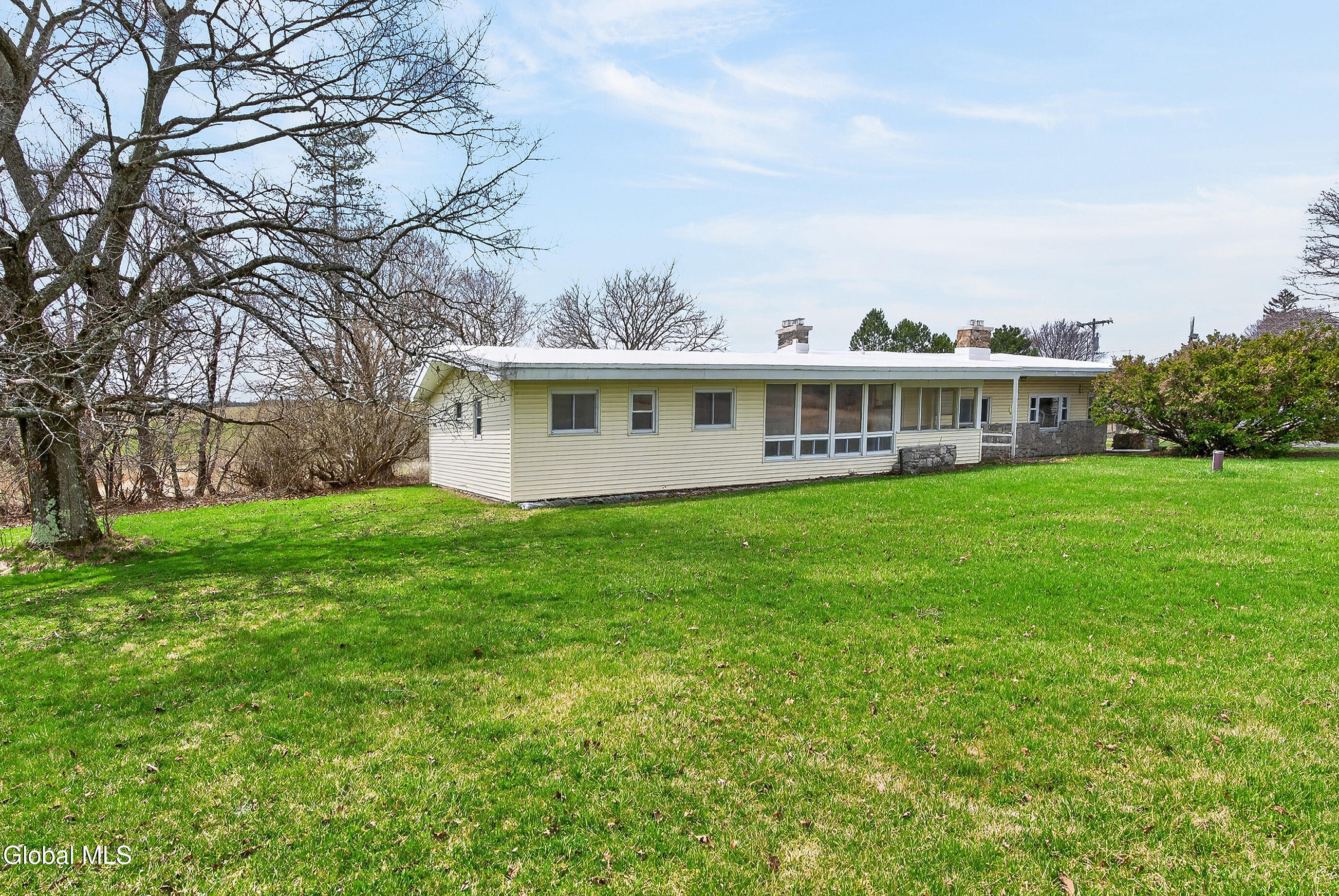 339 Helderberg Trail East Berne NY 12059