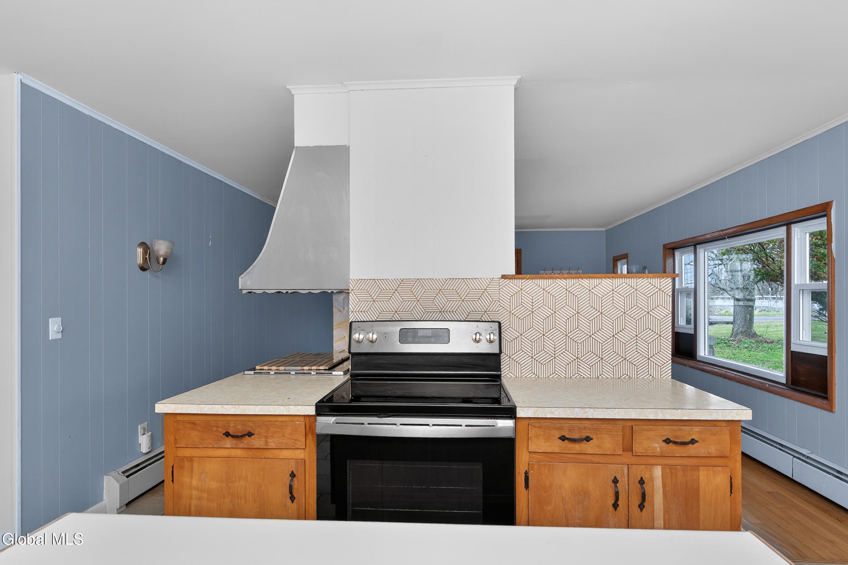 339 Helderberg Trail East Berne NY 12059