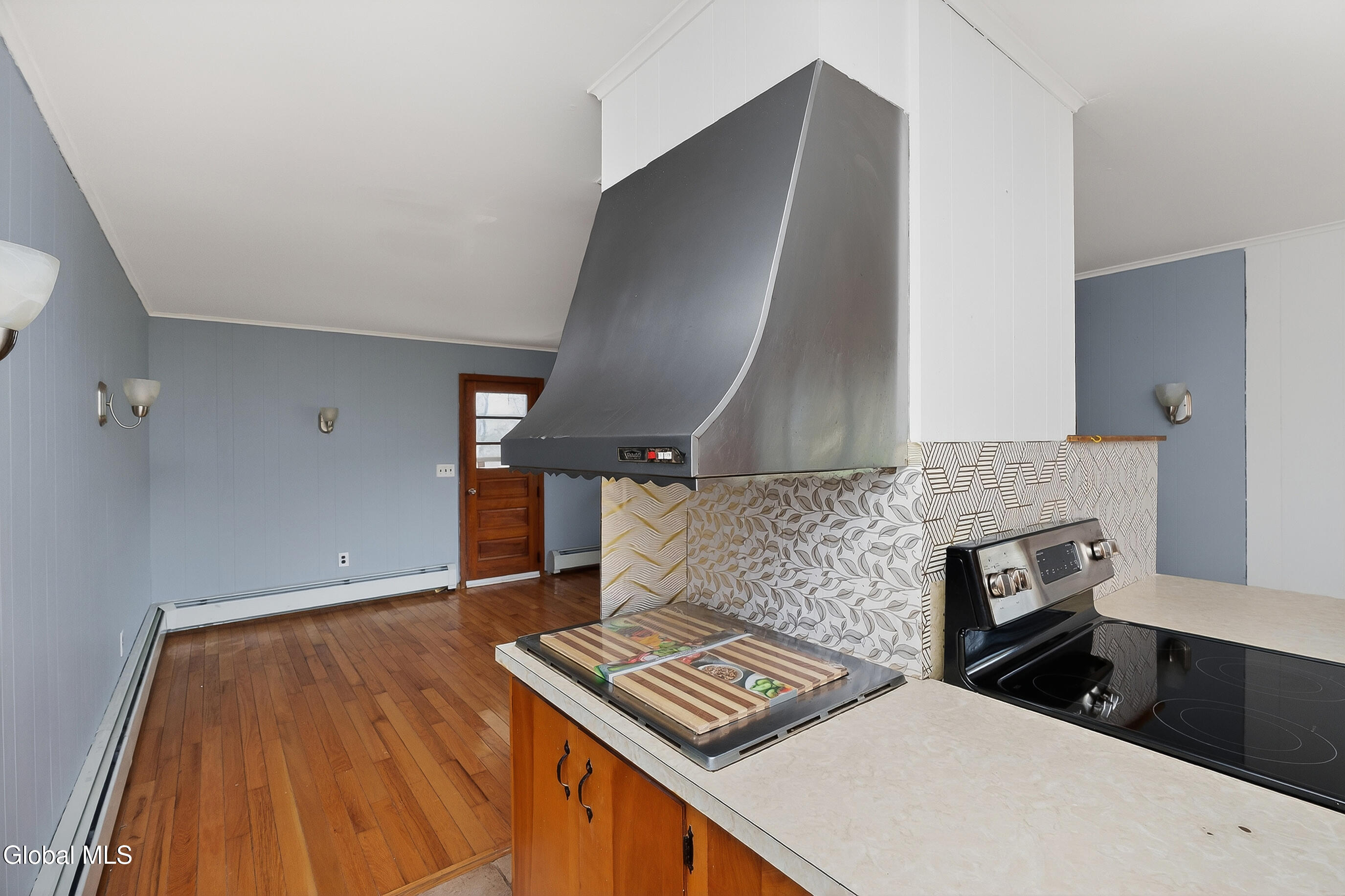 339 Helderberg Trail East Berne NY 12059
