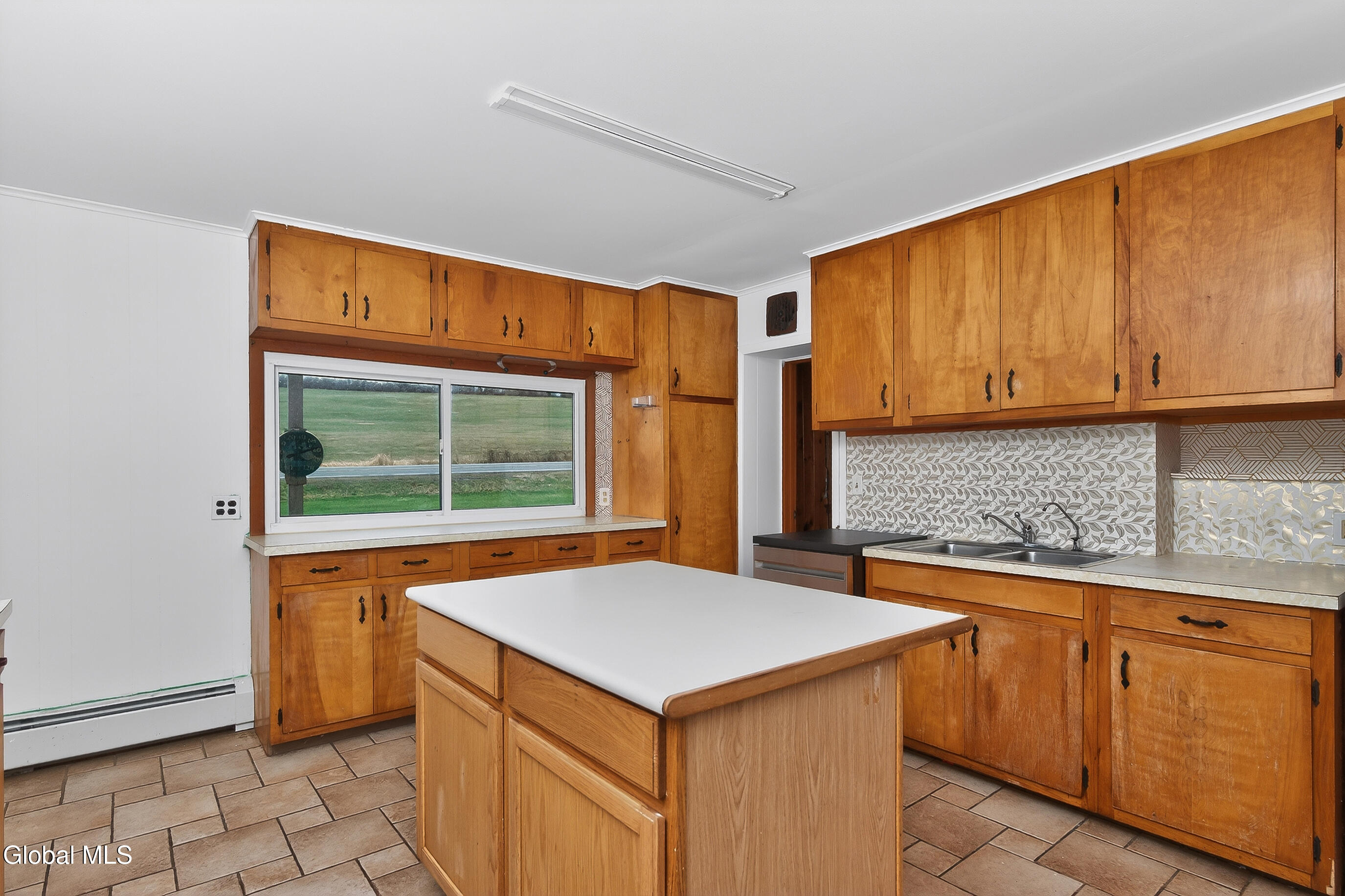 339 Helderberg Trail East Berne NY 12059