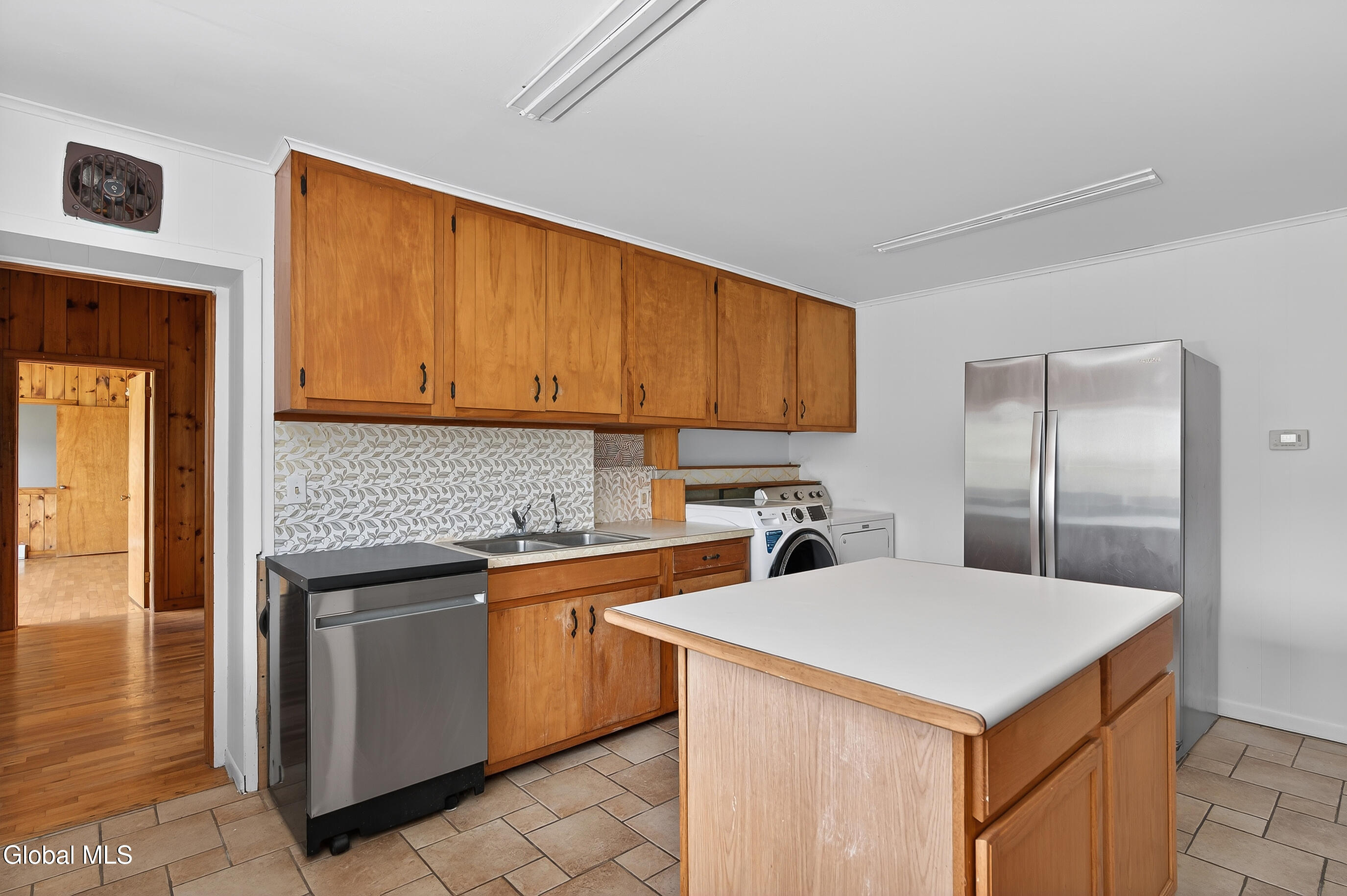 339 Helderberg Trail East Berne NY 12059