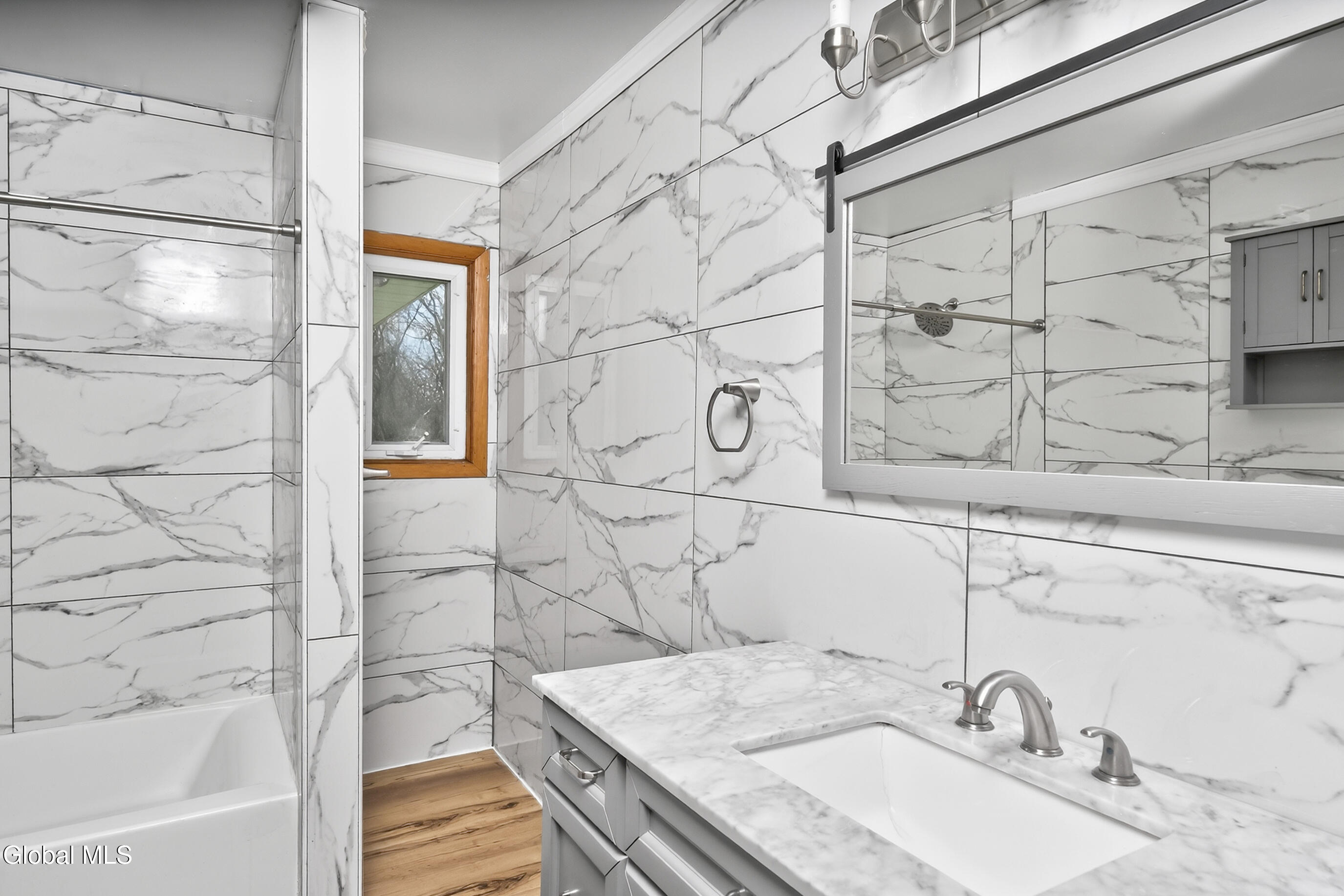 339 Helderberg Trail East Berne NY 12059