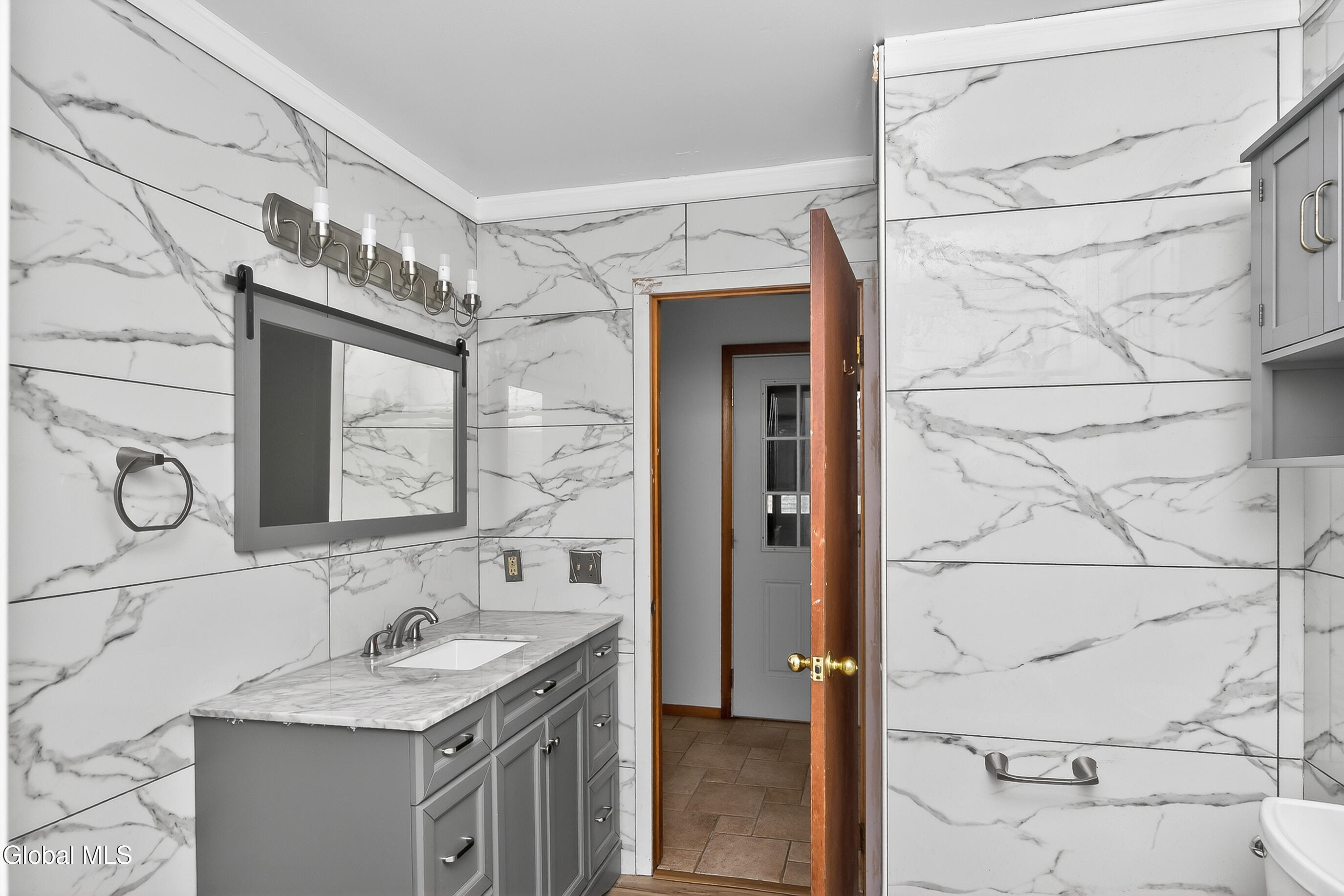339 Helderberg Trail East Berne NY 12059