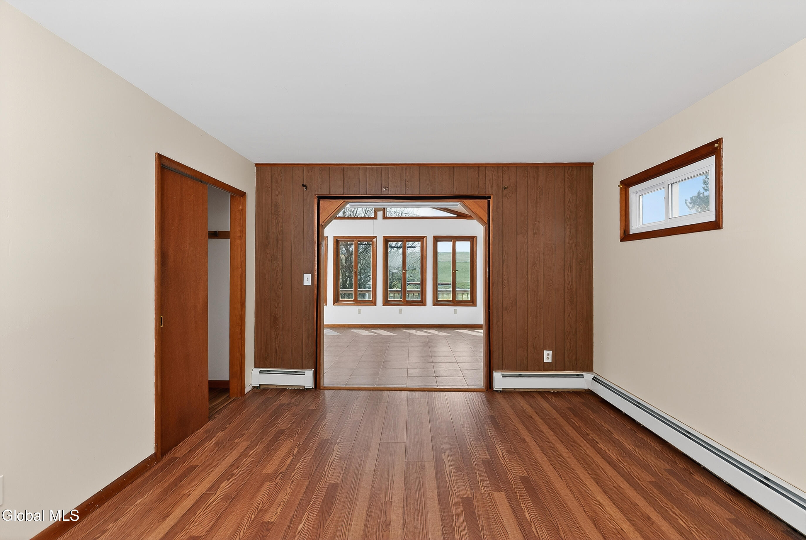 339 Helderberg Trail East Berne NY 12059