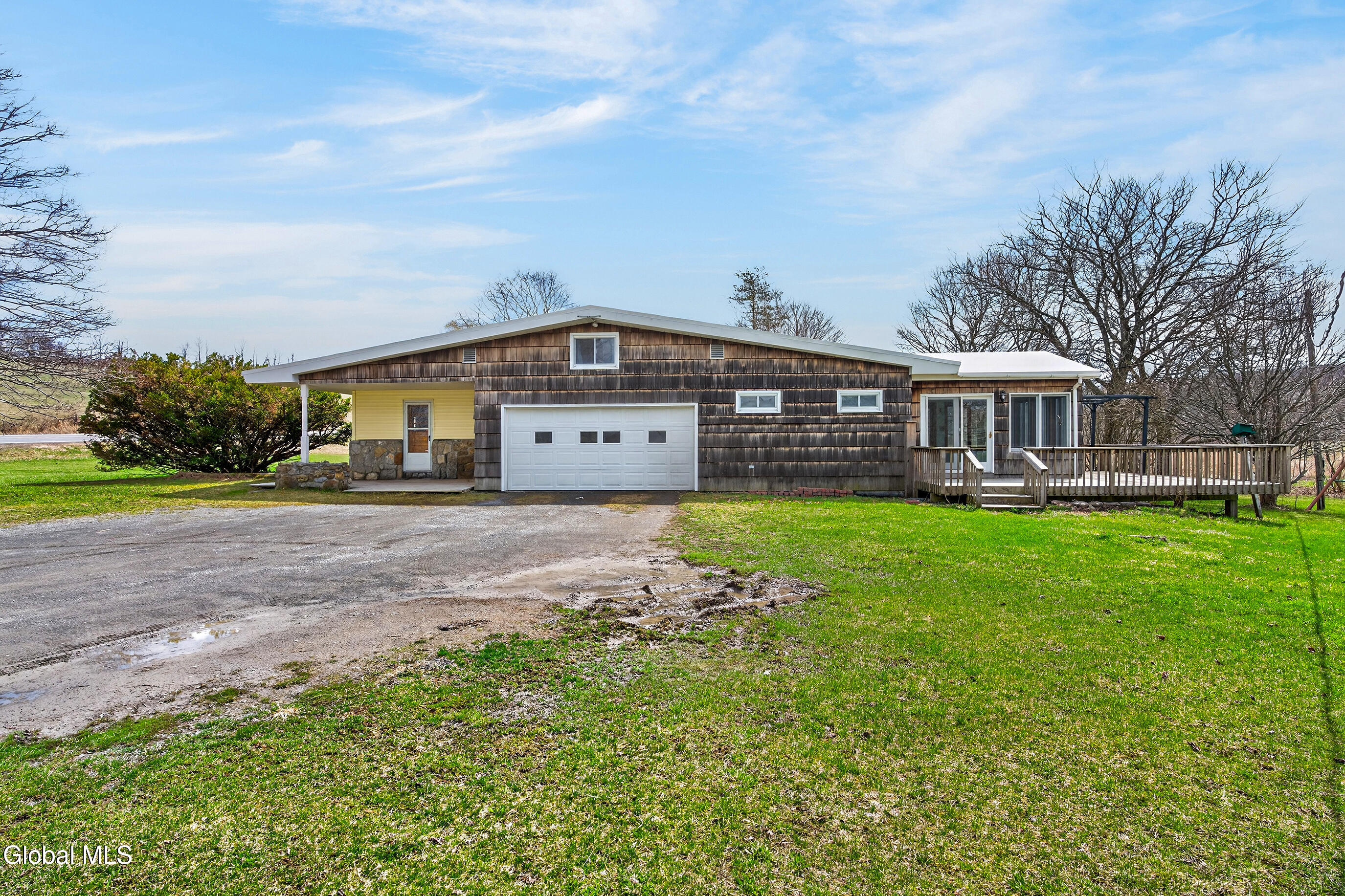 339 Helderberg Trail East Berne NY 12059