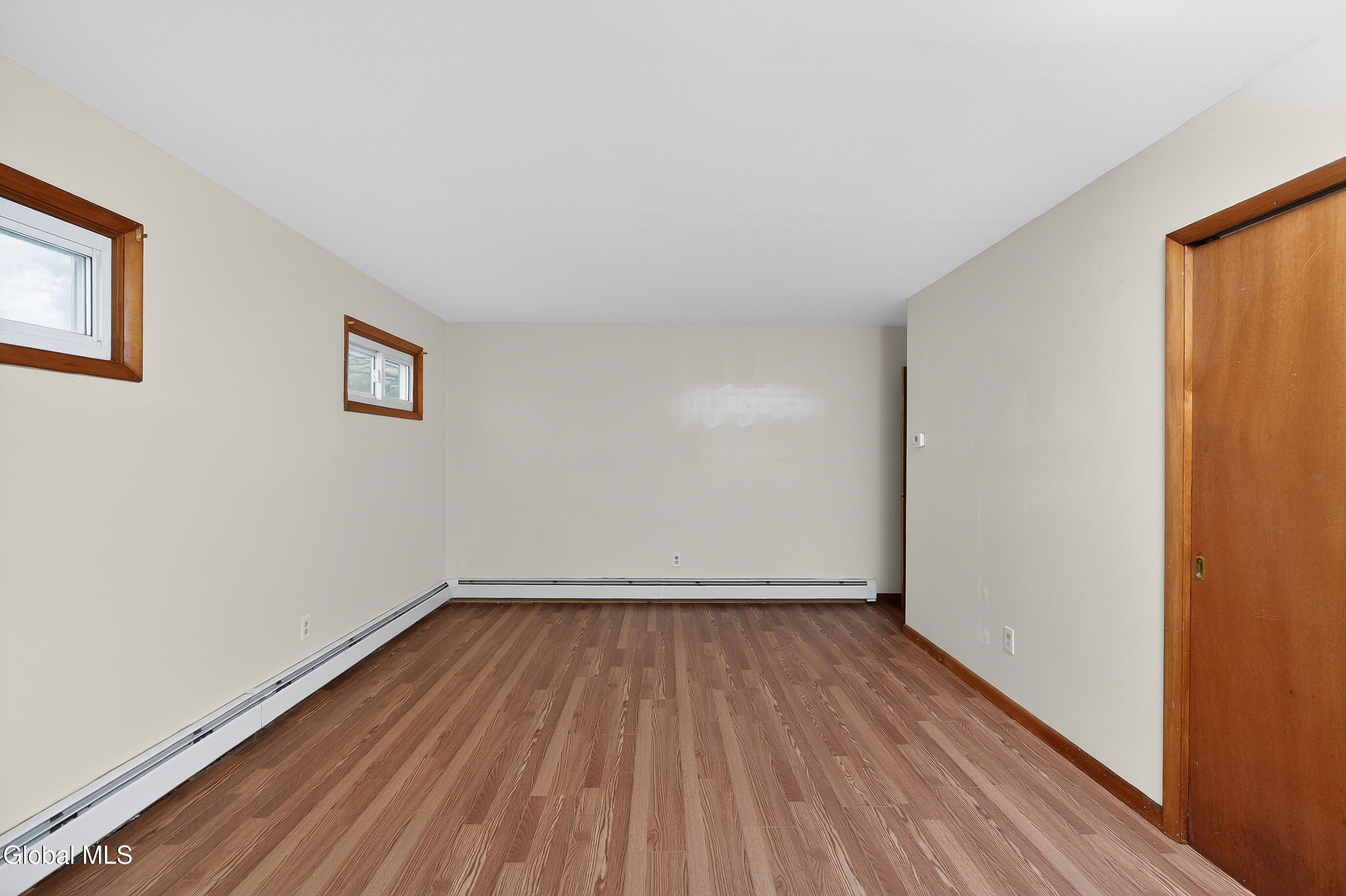 339 Helderberg Trail East Berne NY 12059