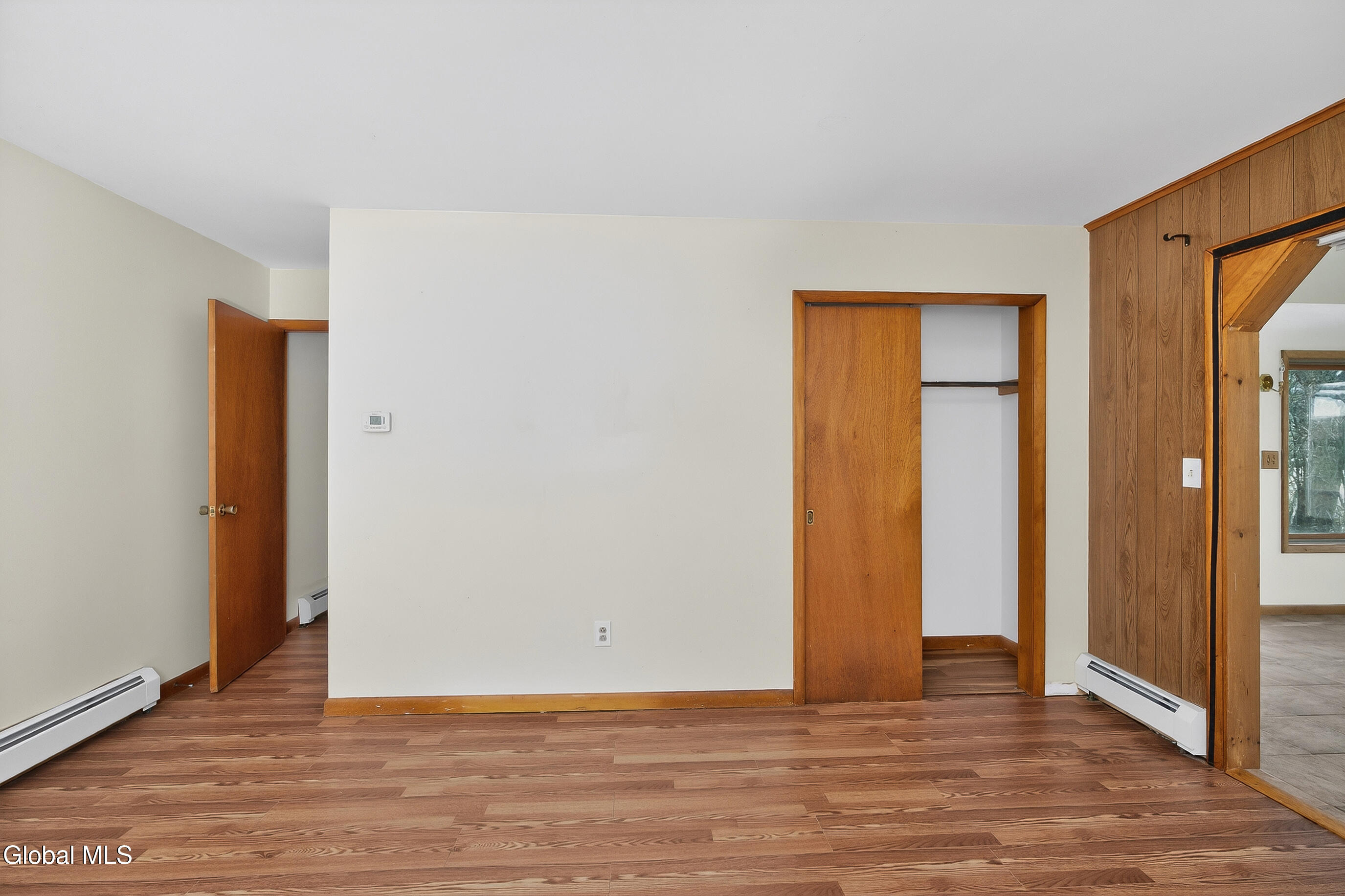 339 Helderberg Trail East Berne NY 12059