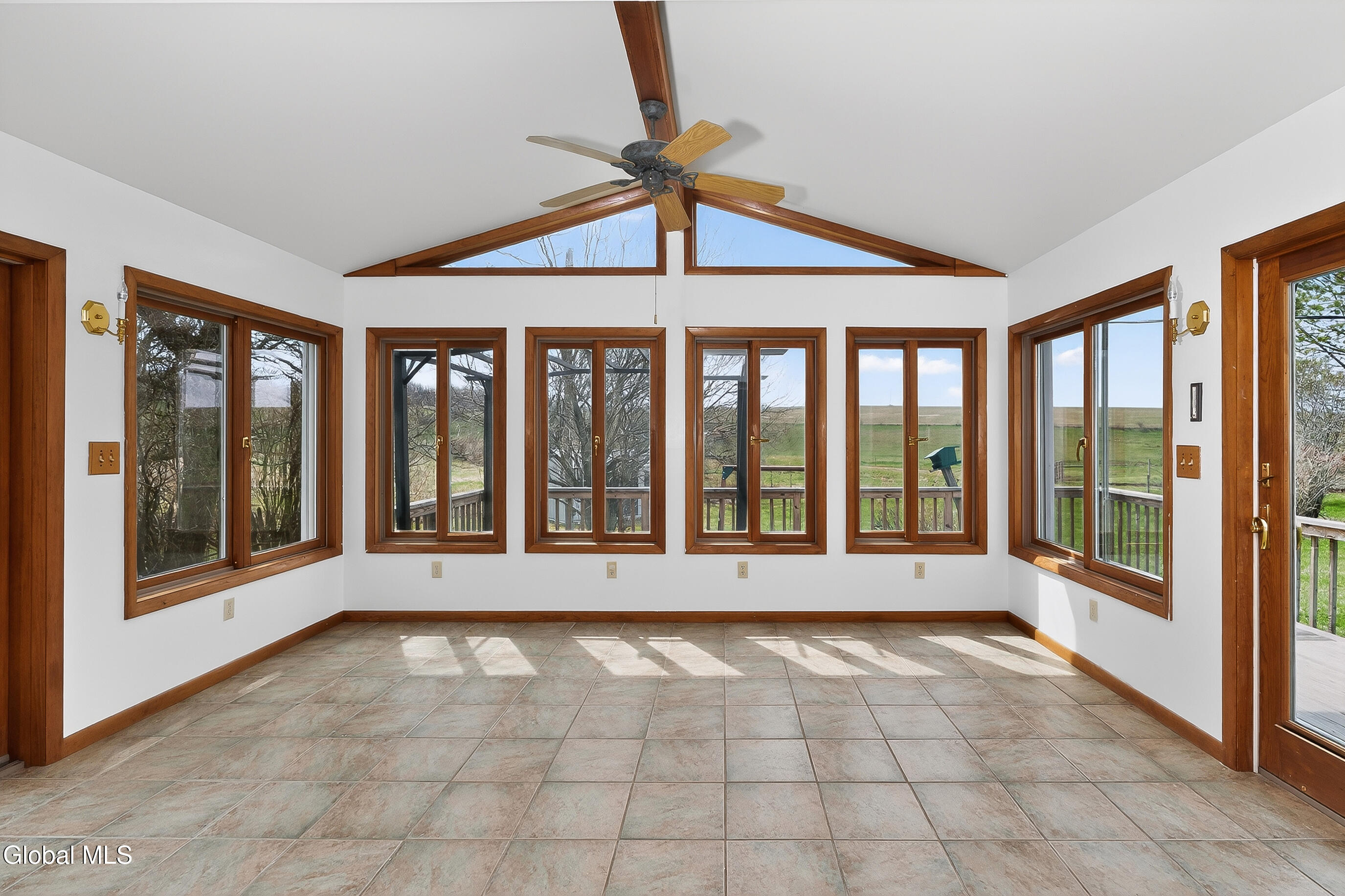 339 Helderberg Trail East Berne NY 12059
