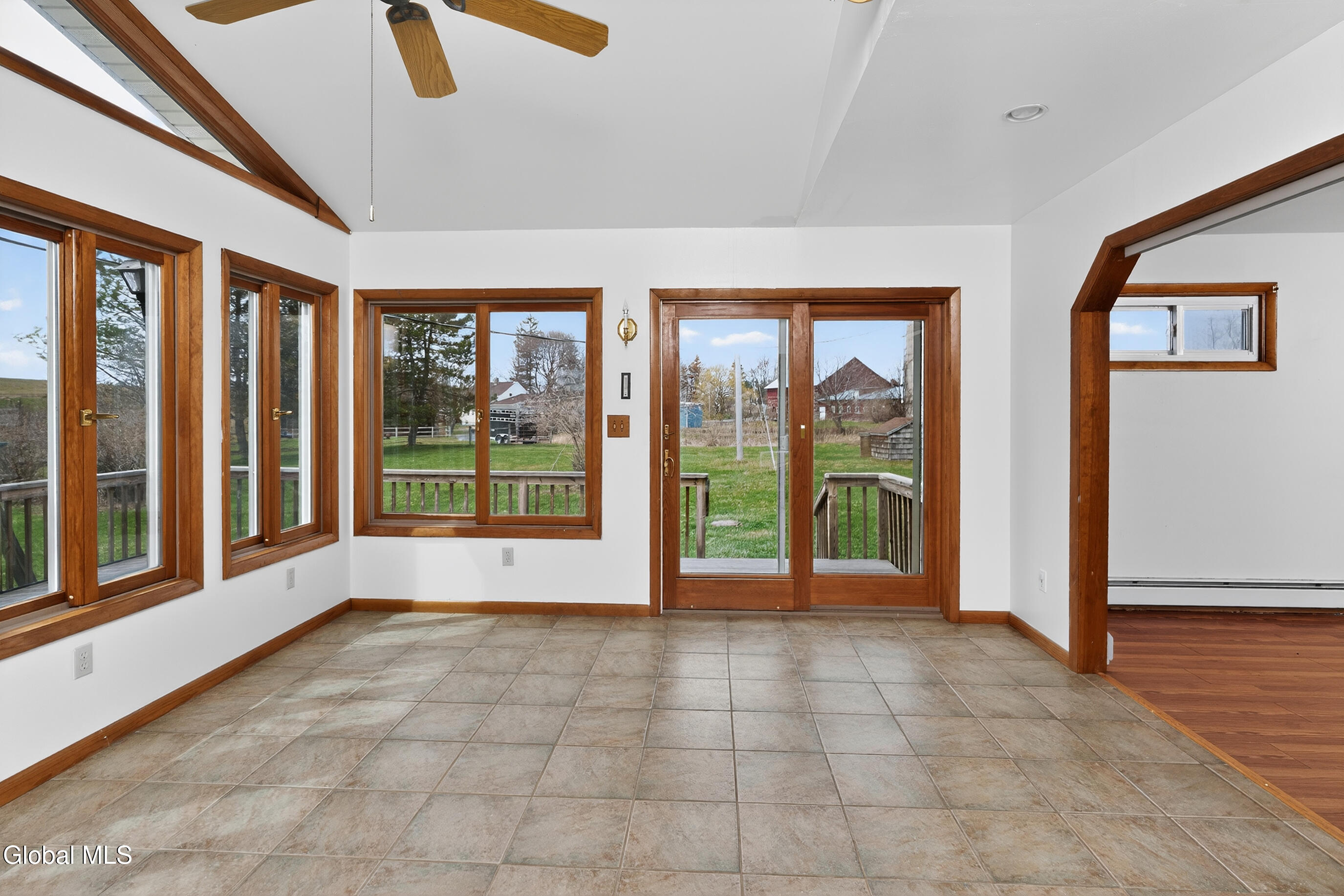 339 Helderberg Trail East Berne NY 12059