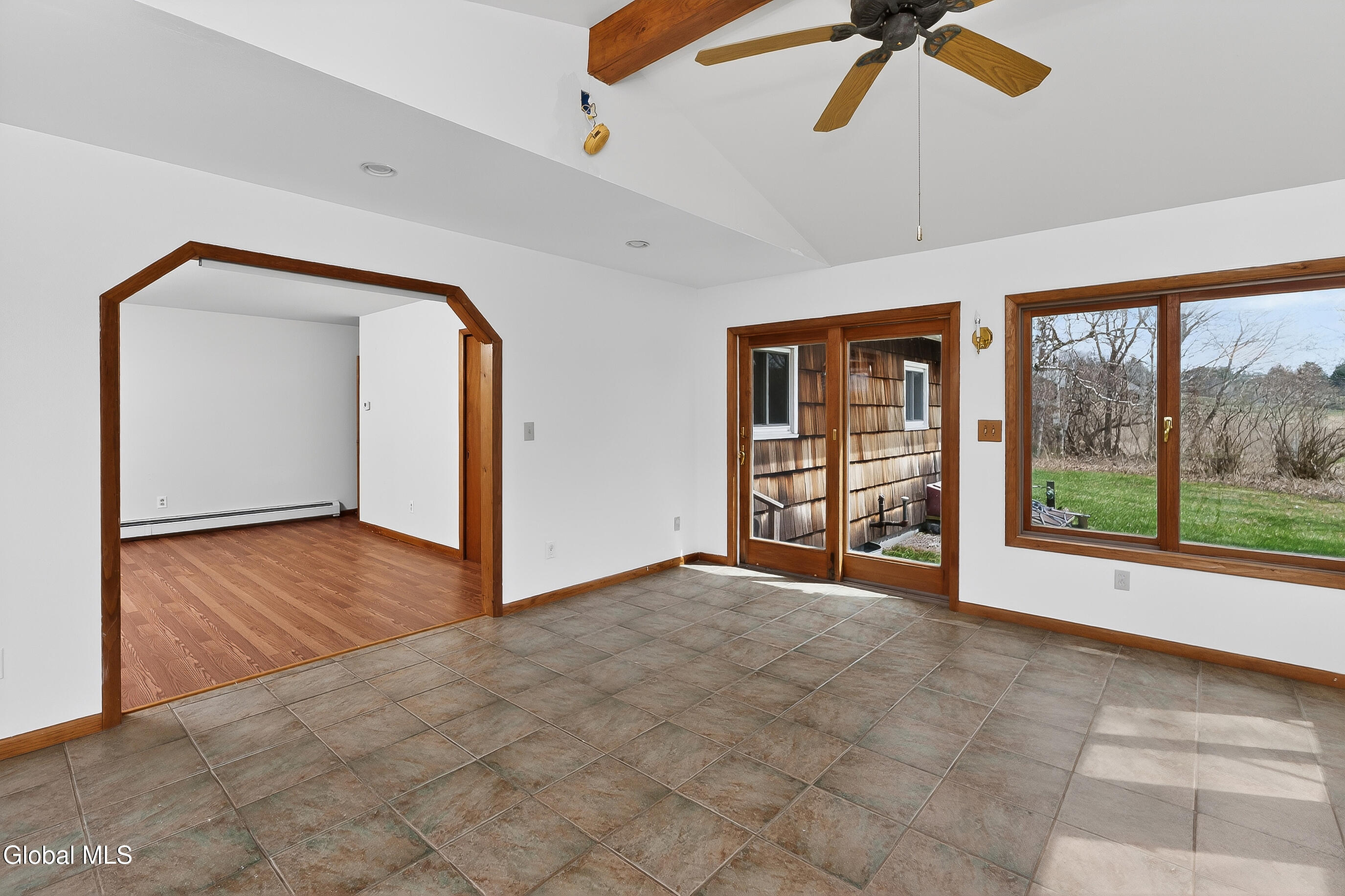 339 Helderberg Trail East Berne NY 12059