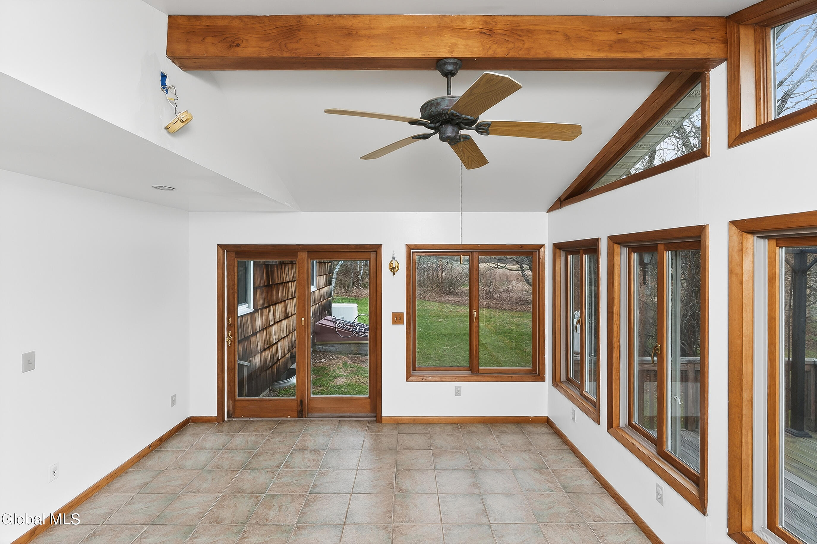339 Helderberg Trail East Berne NY 12059