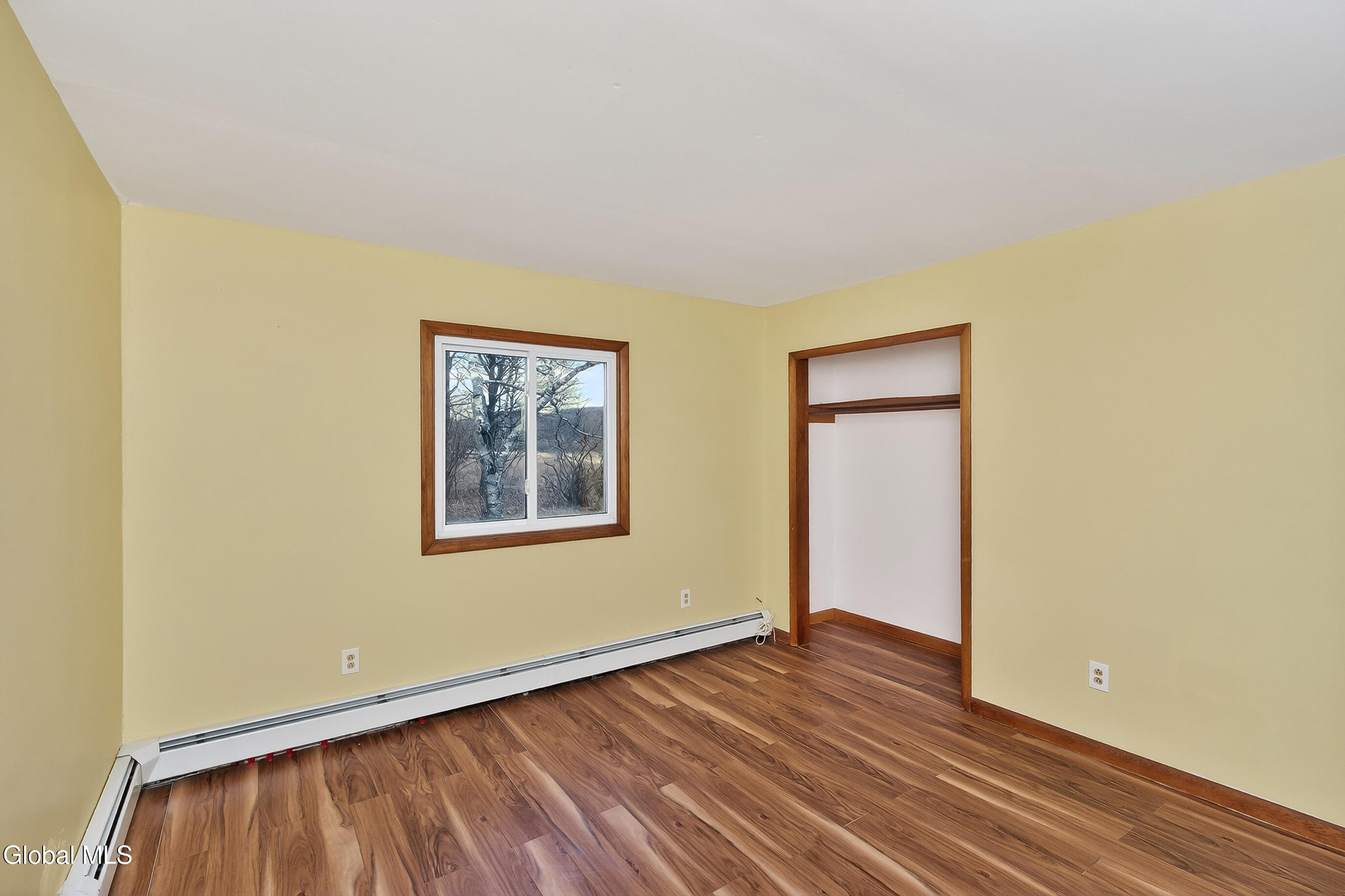 339 Helderberg Trail East Berne NY 12059