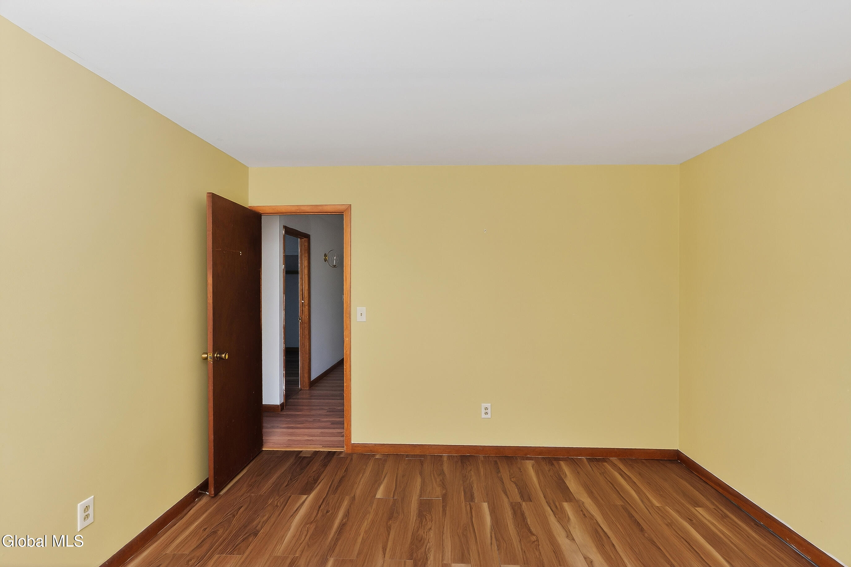 339 Helderberg Trail East Berne NY 12059