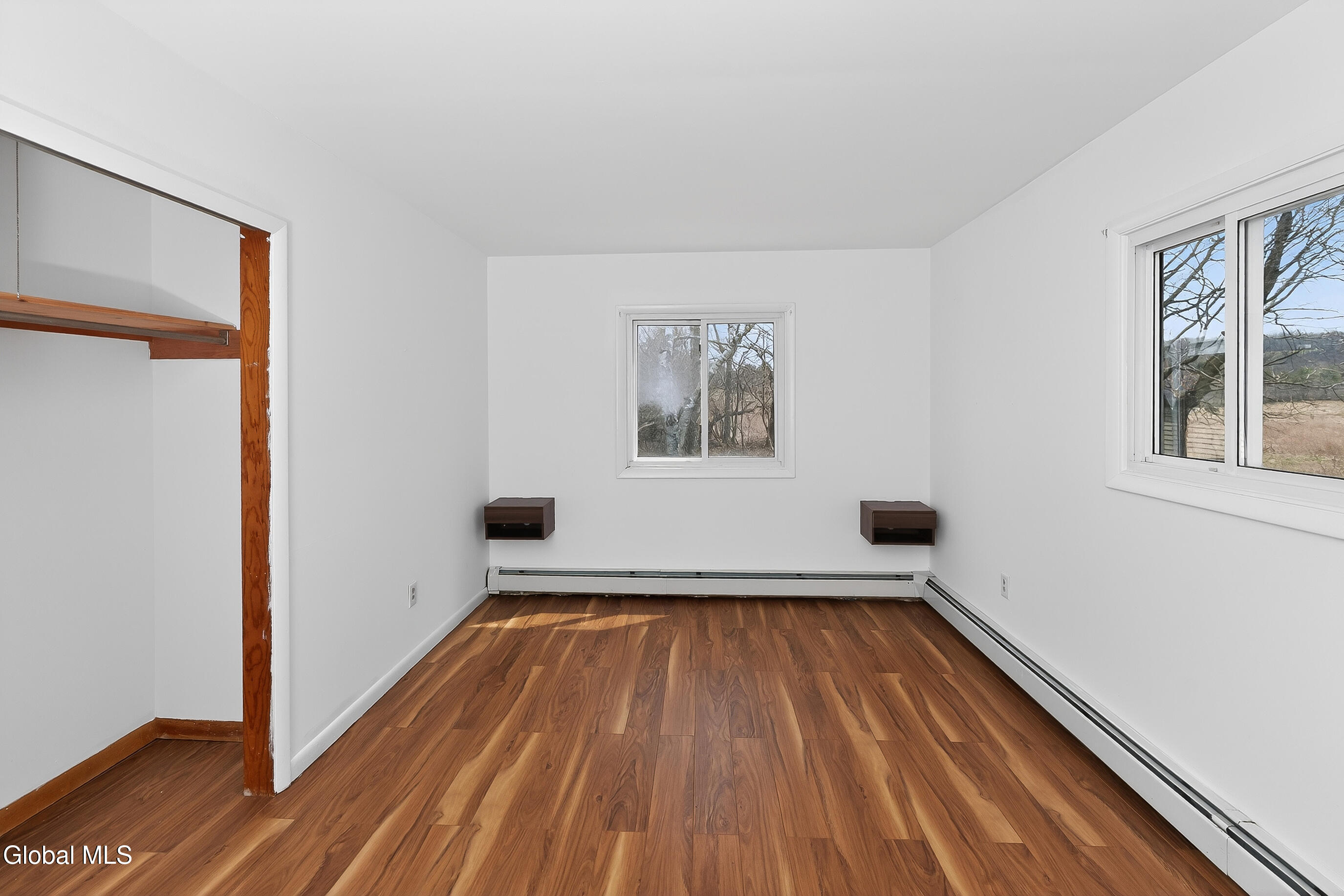 339 Helderberg Trail East Berne NY 12059