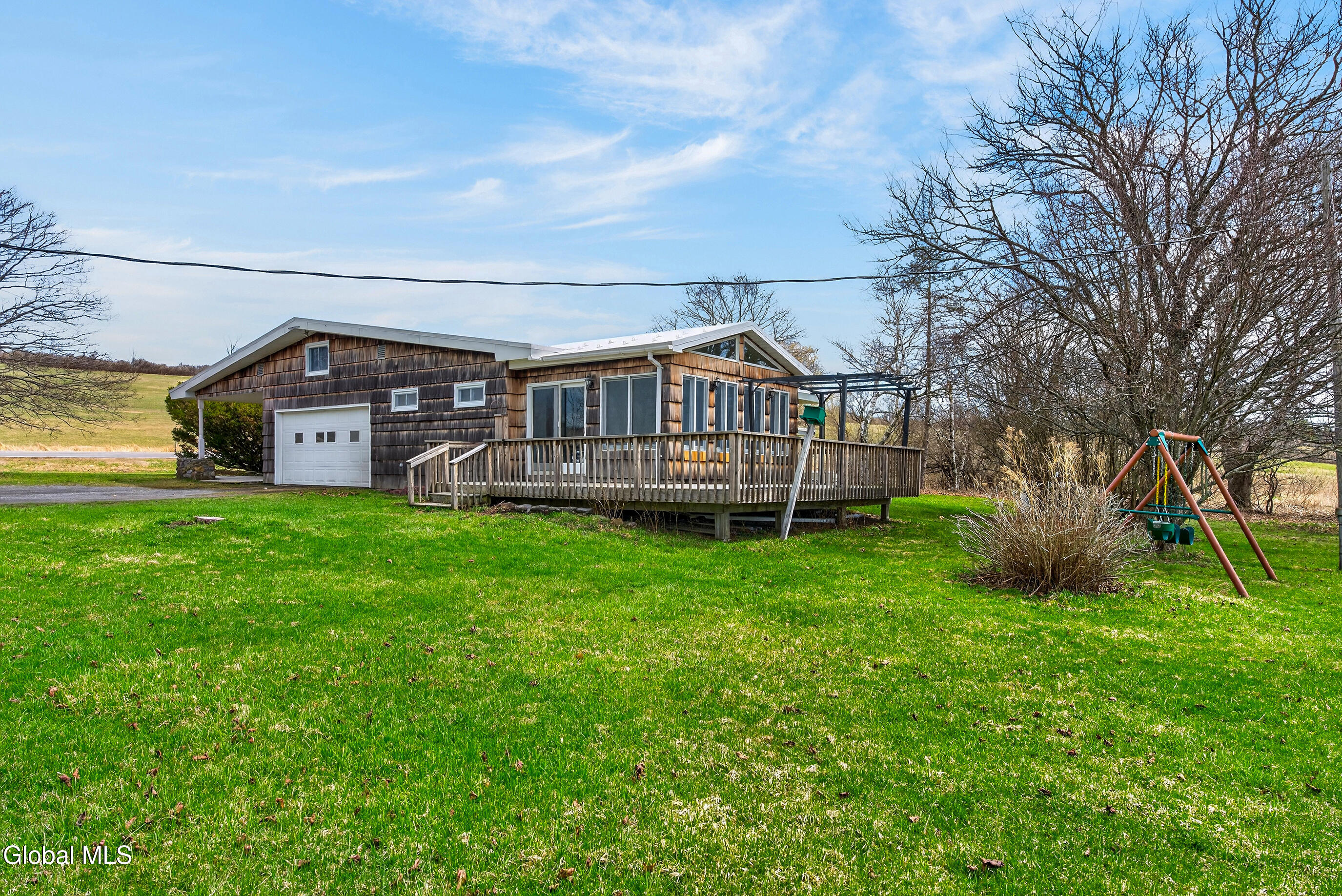 339 Helderberg Trail East Berne NY 12059