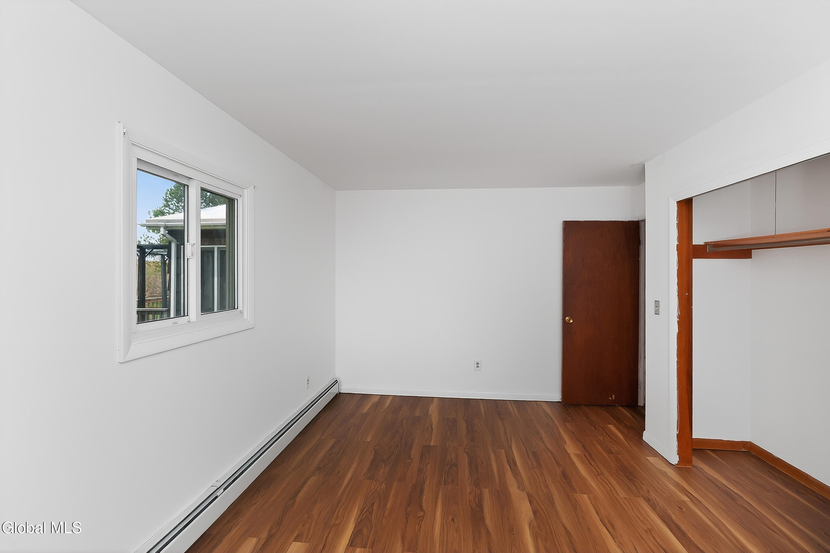 339 Helderberg Trail East Berne NY 12059
