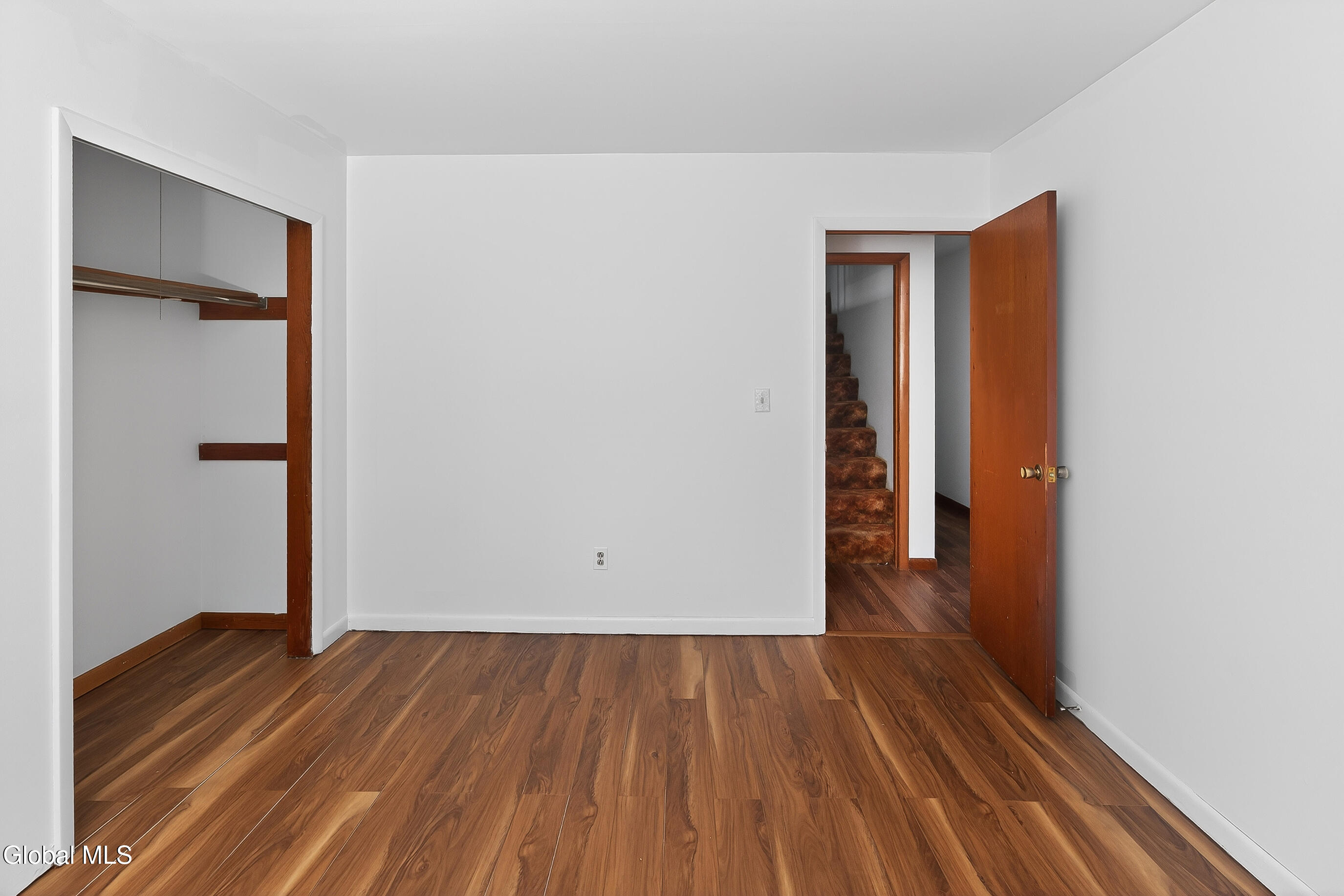 339 Helderberg Trail East Berne NY 12059