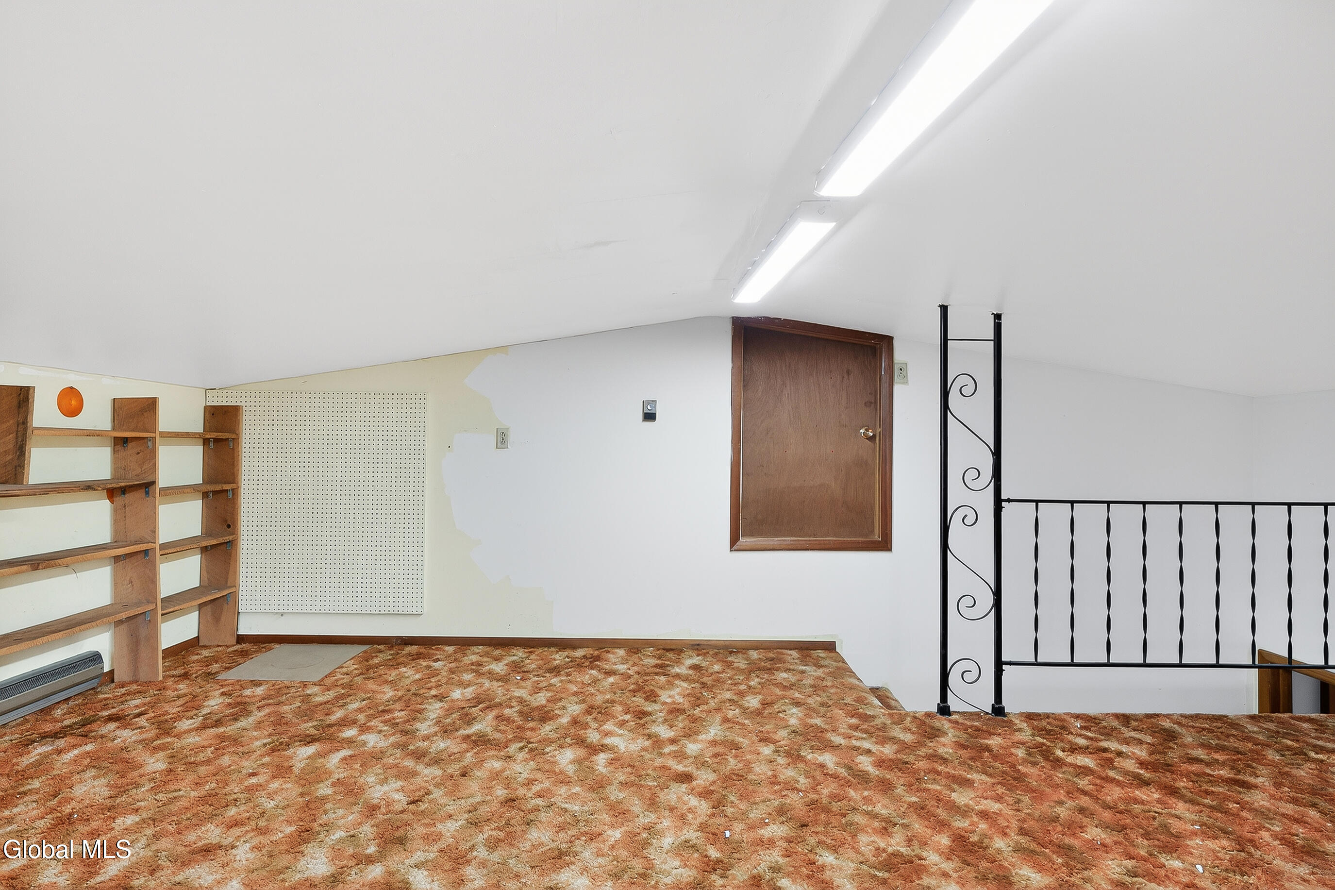 339 Helderberg Trail East Berne NY 12059