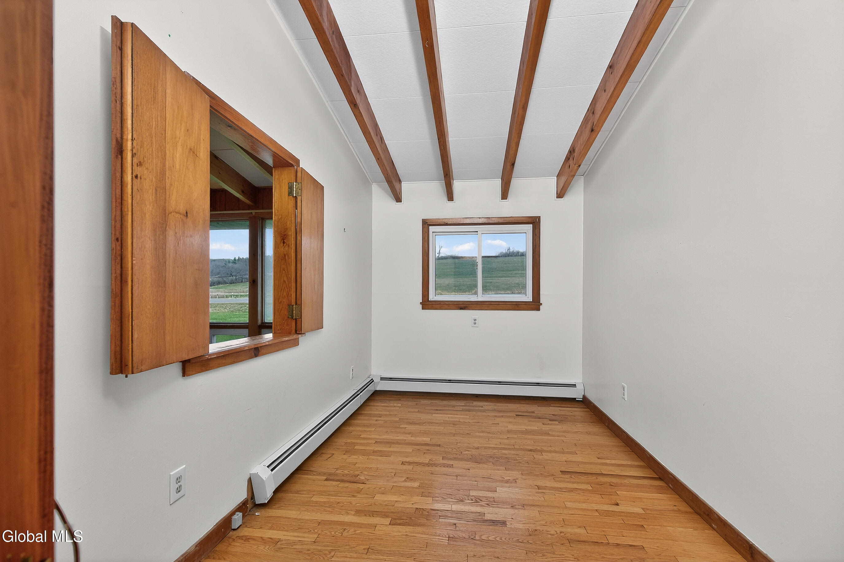 339 Helderberg Trail East Berne NY 12059