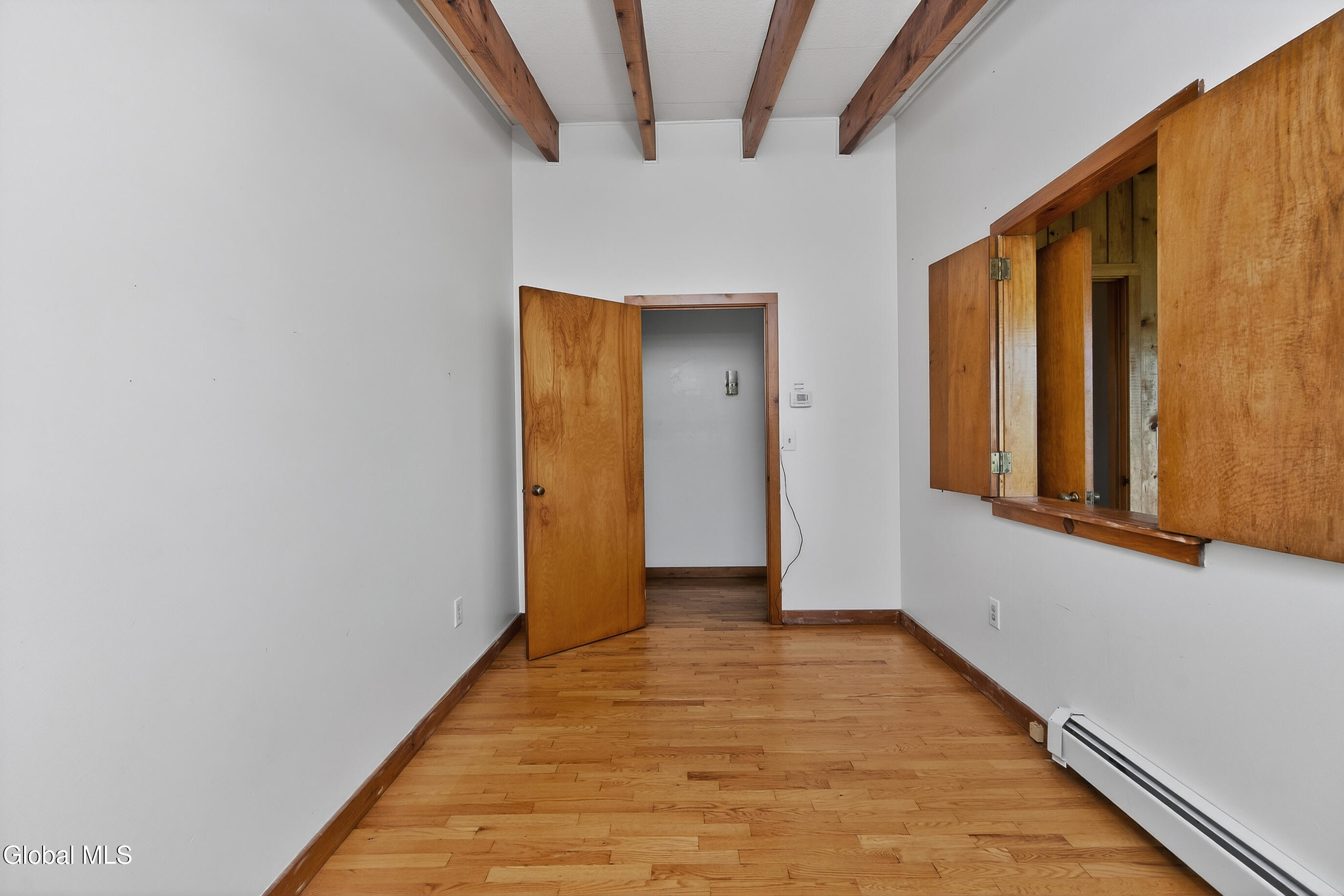 339 Helderberg Trail East Berne NY 12059