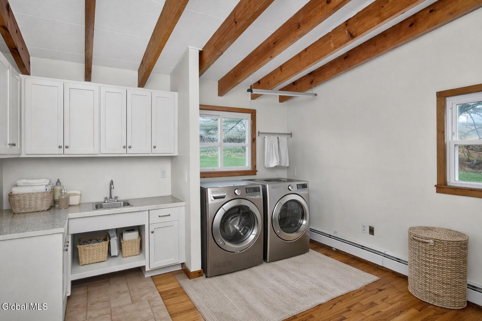 339 Helderberg Trail East Berne NY 12059