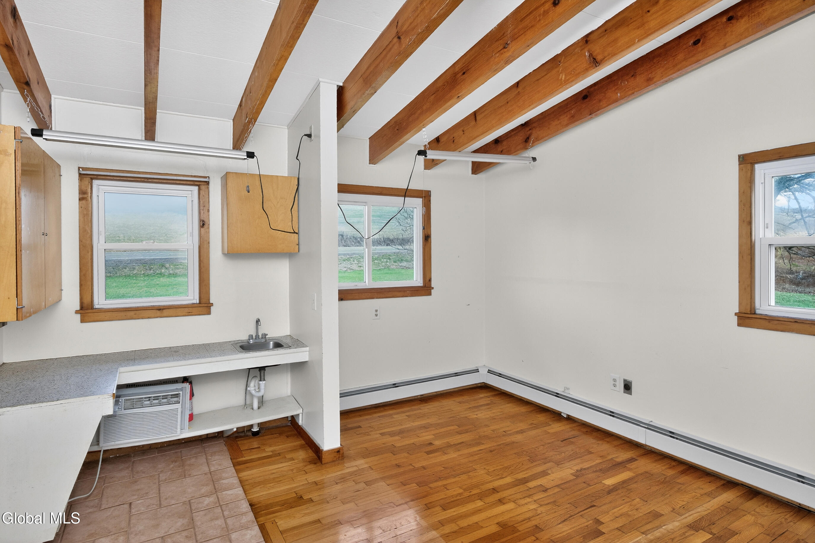 339 Helderberg Trail East Berne NY 12059